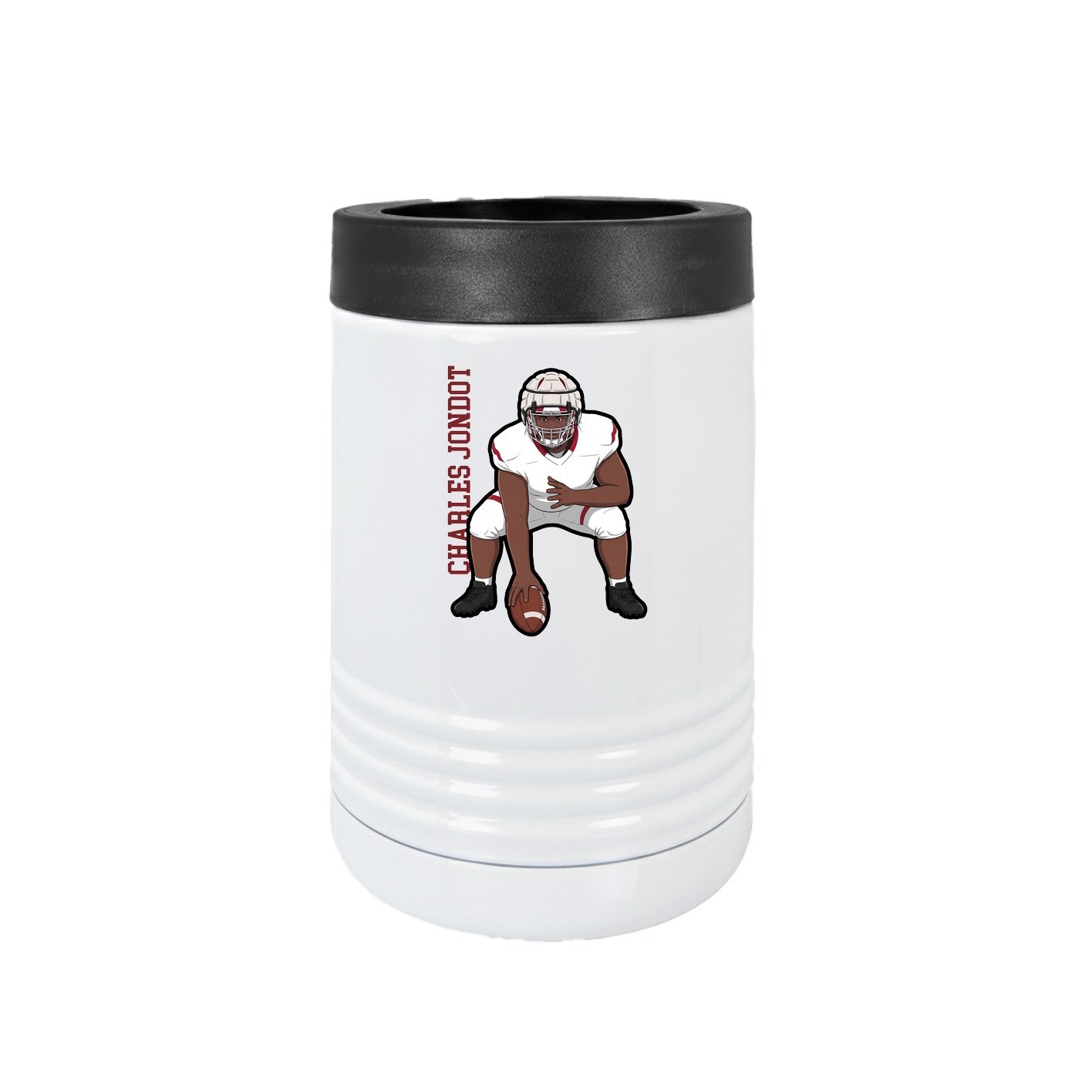 Beverage Holder