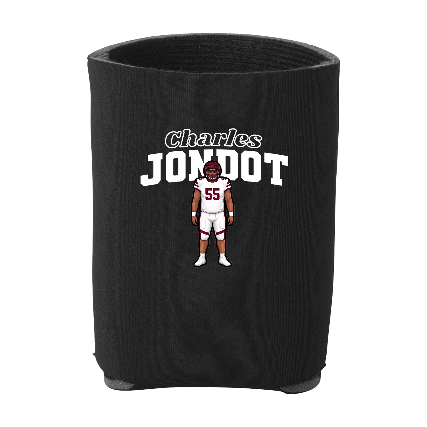 Can Holder