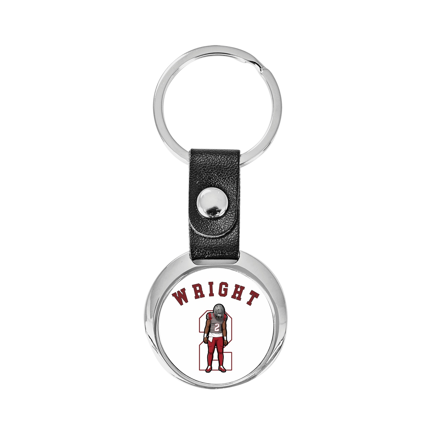 Key Chain