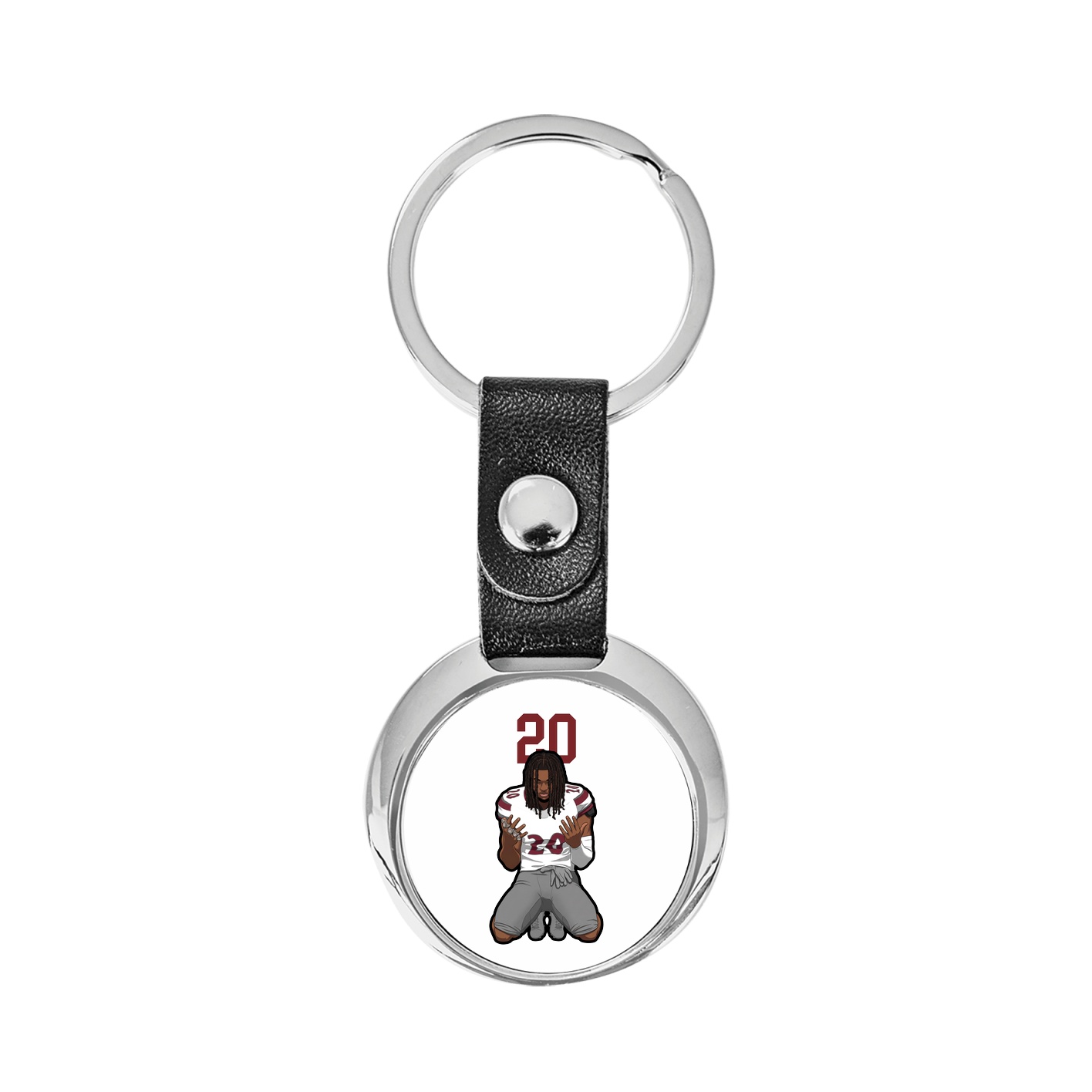 Key Chain