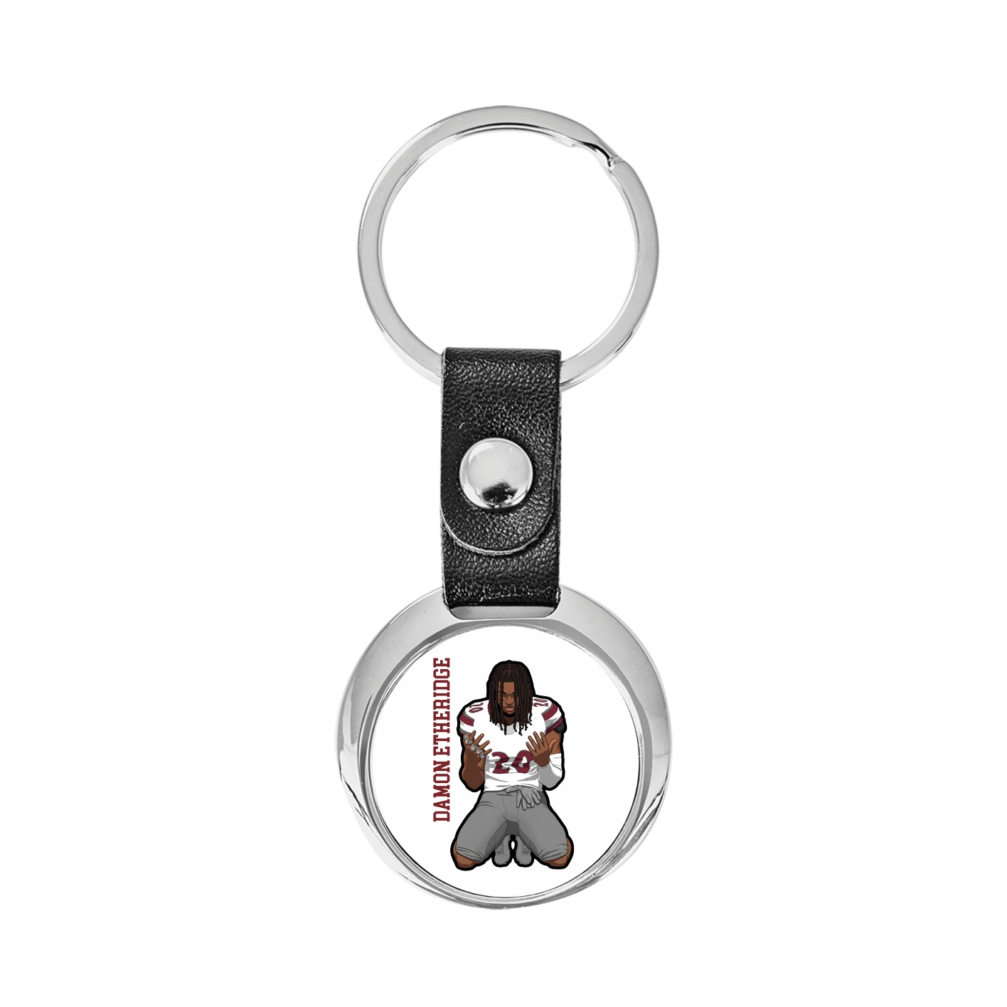 Key Chain