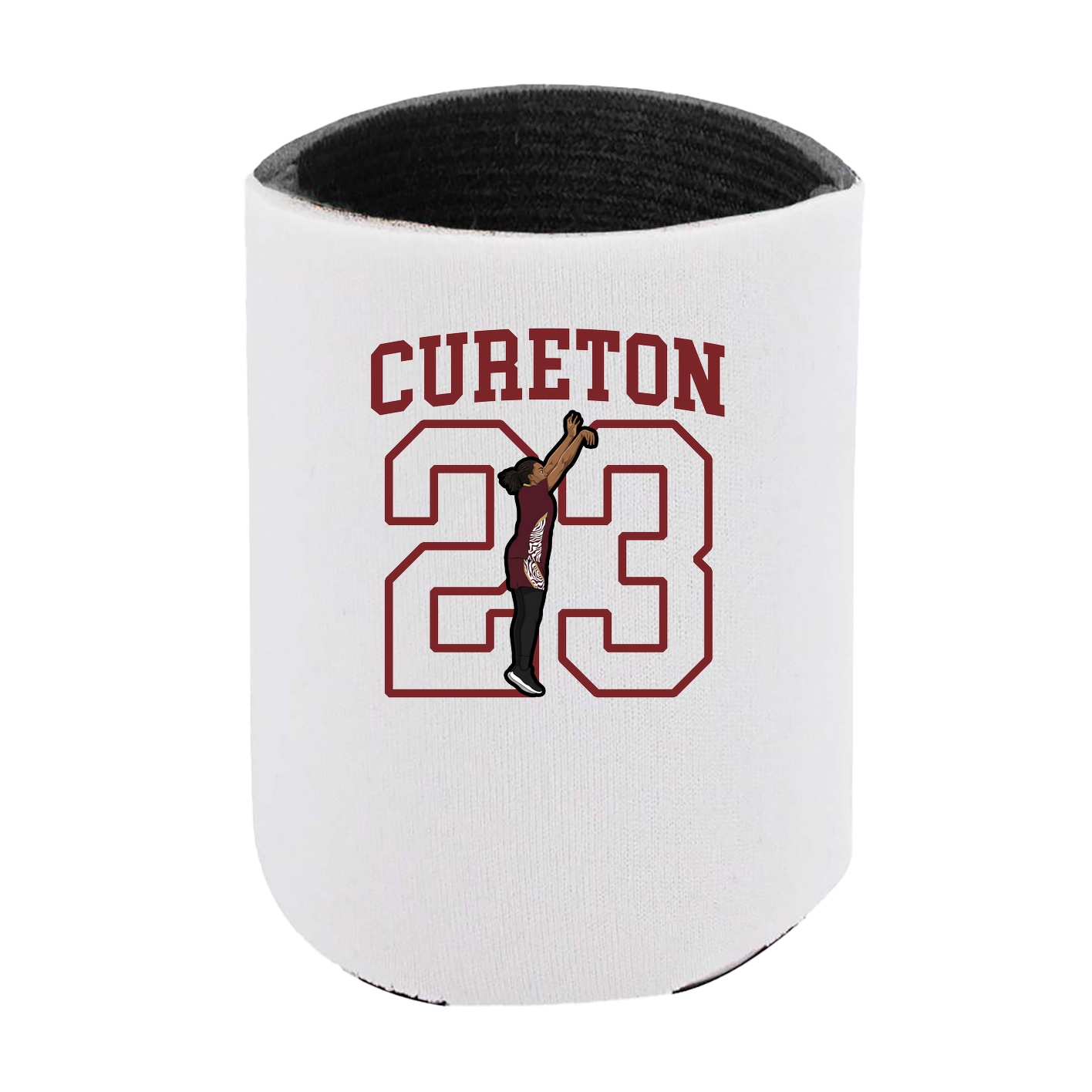 Can Holder
