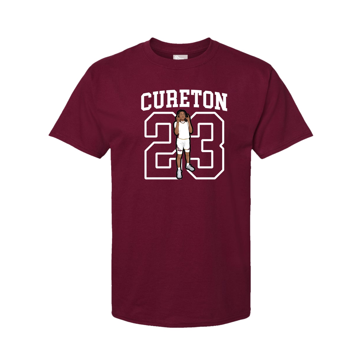Youth Tee