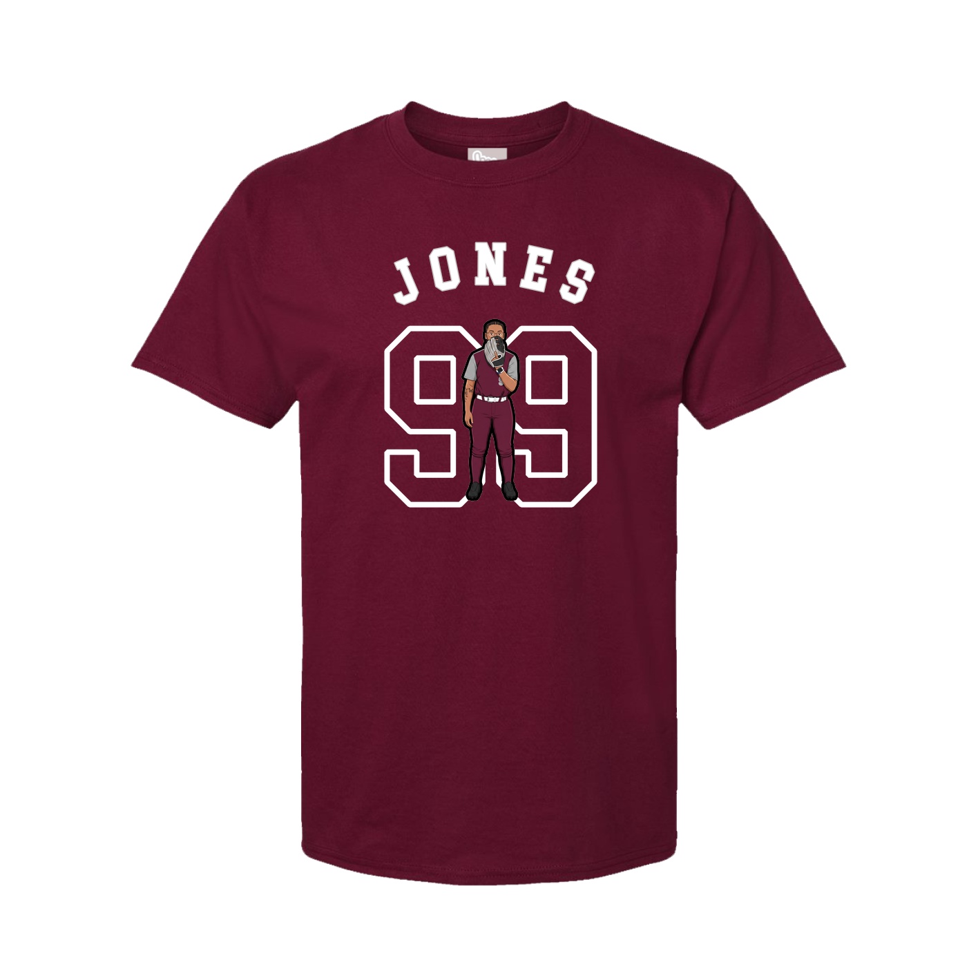 Youth Tee