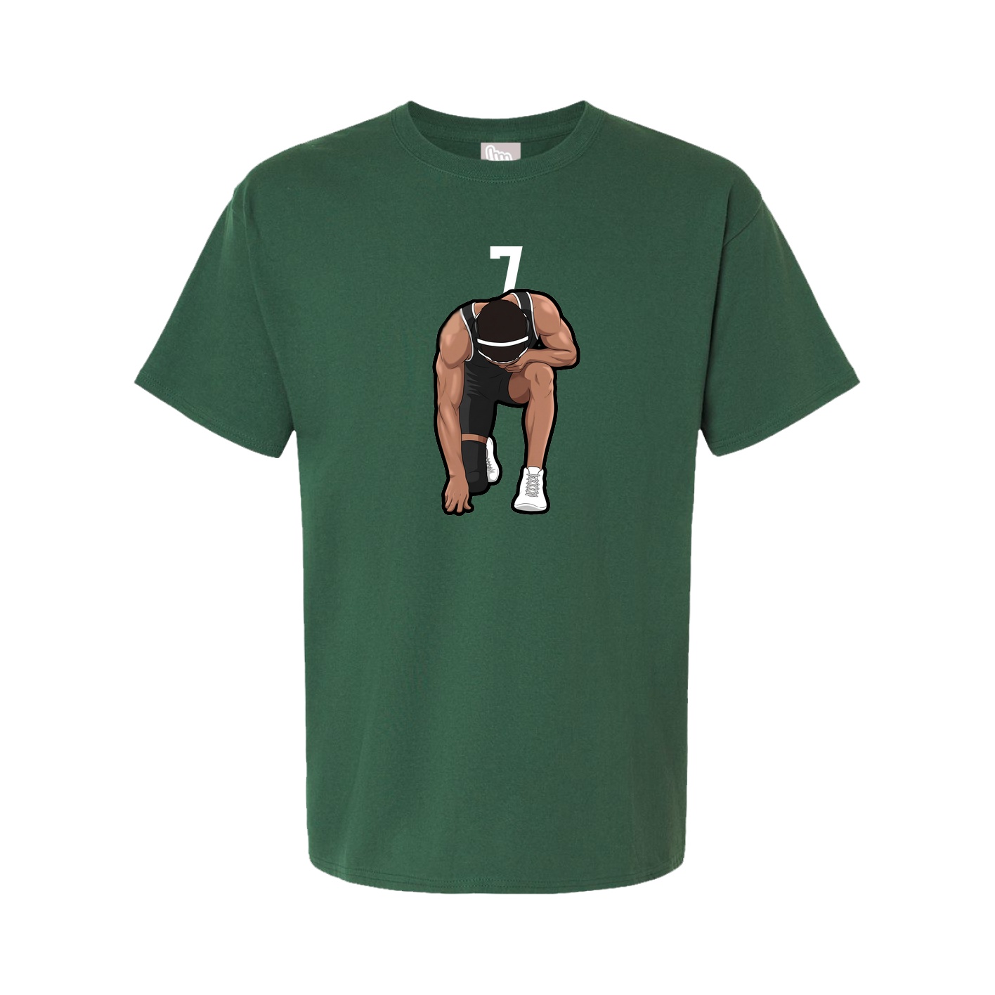 Youth Tee