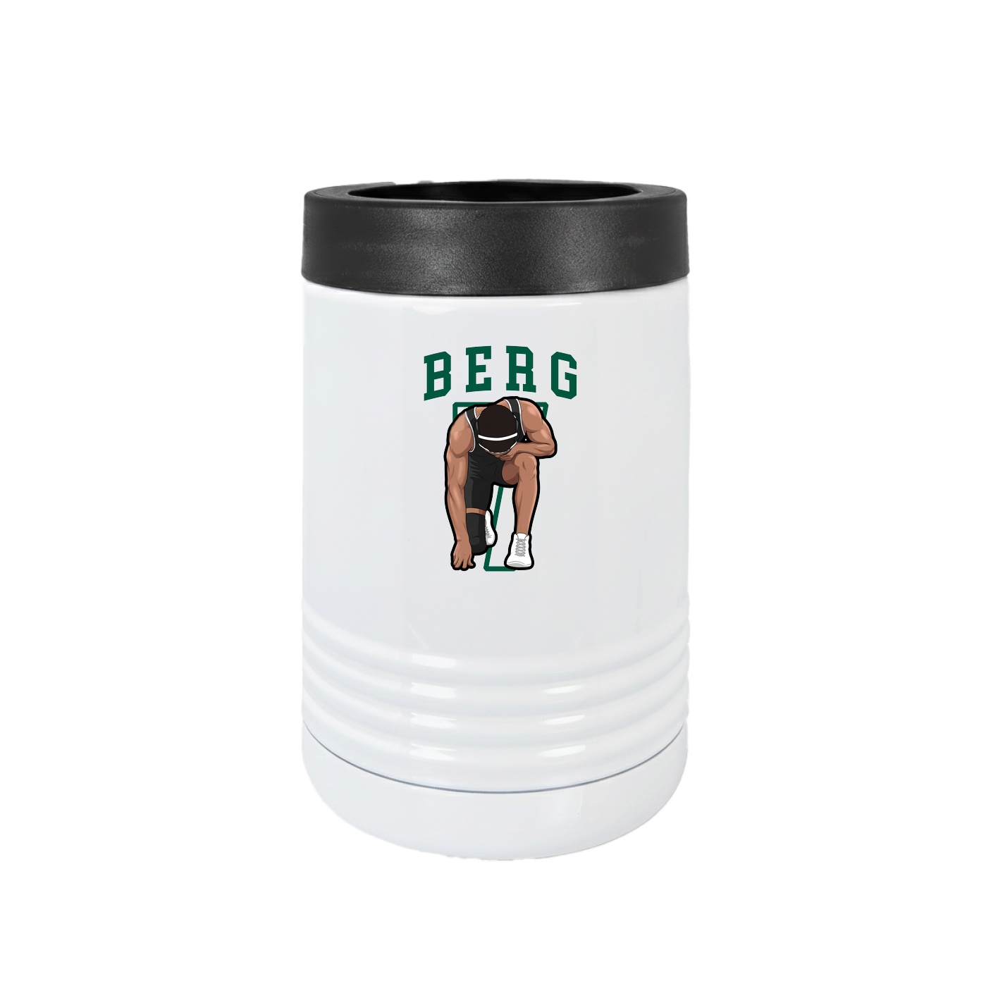 Beverage Holder