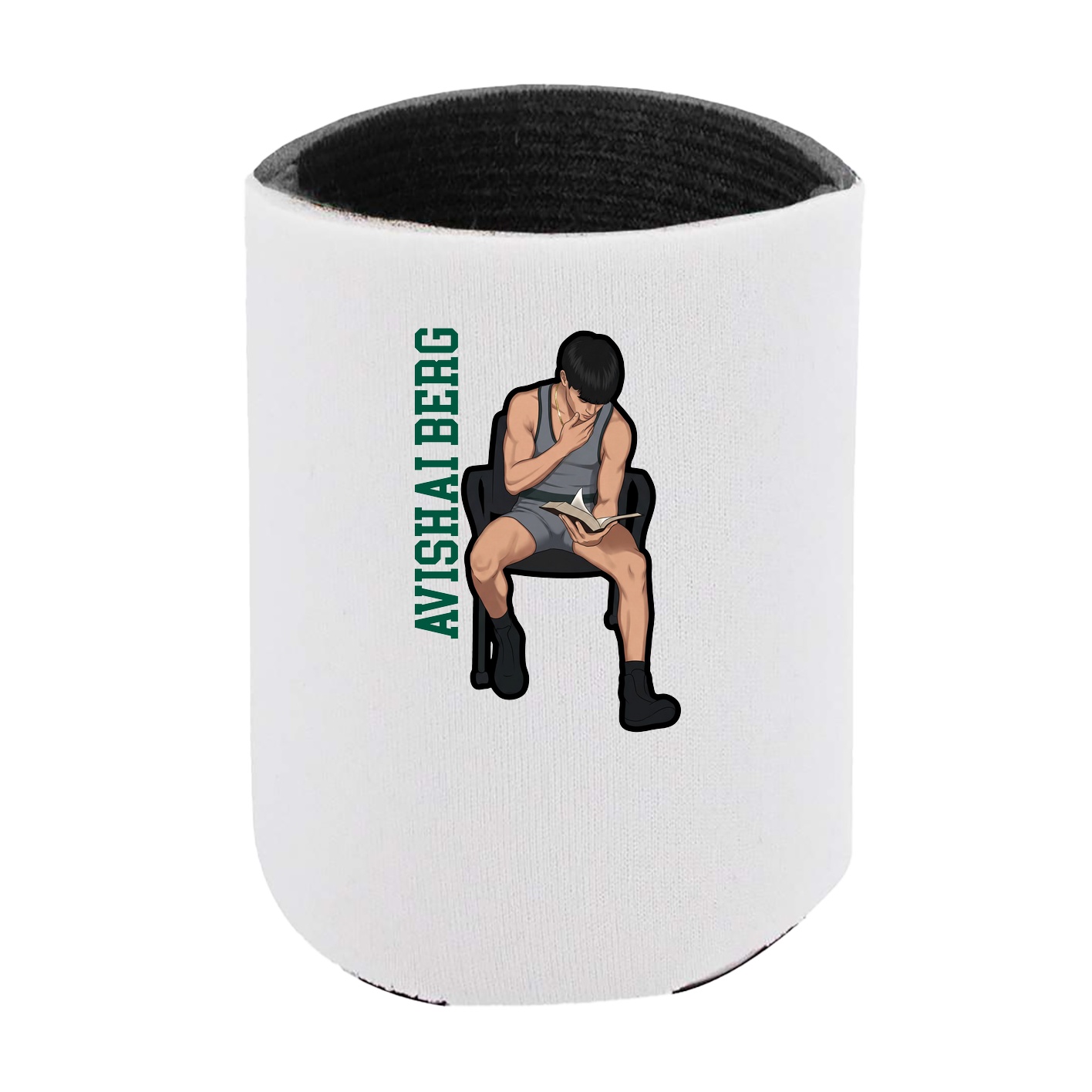 Can Holder