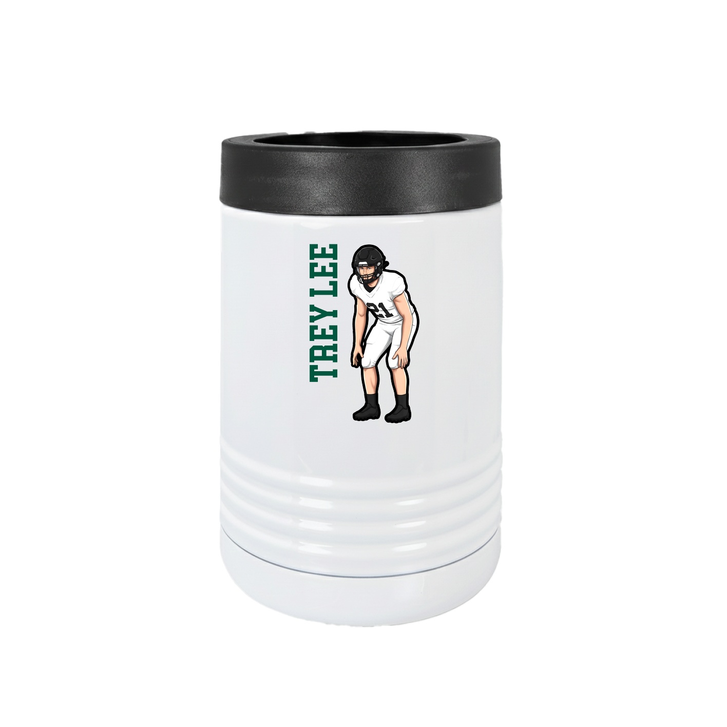 Beverage Holder