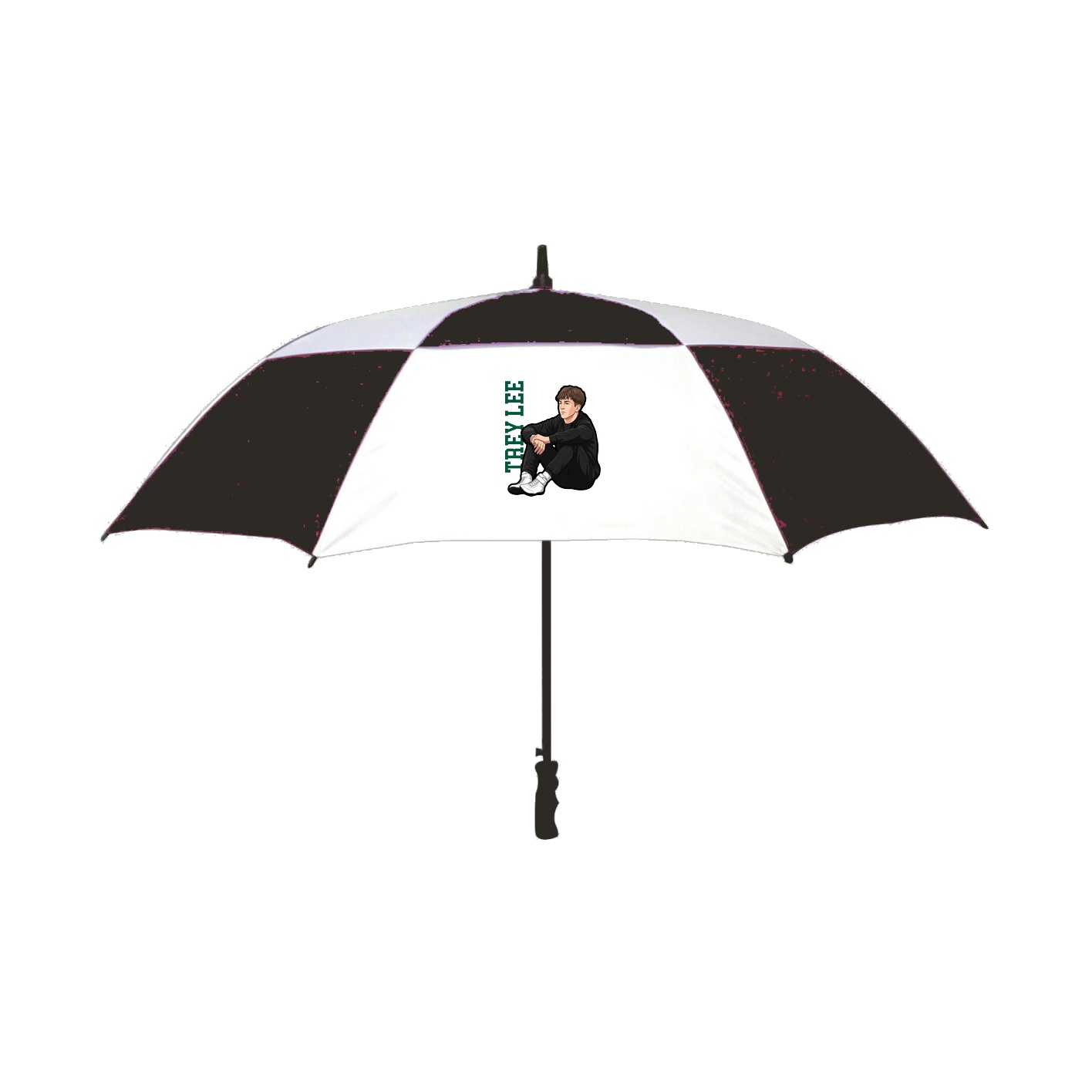 Golf Umbrella