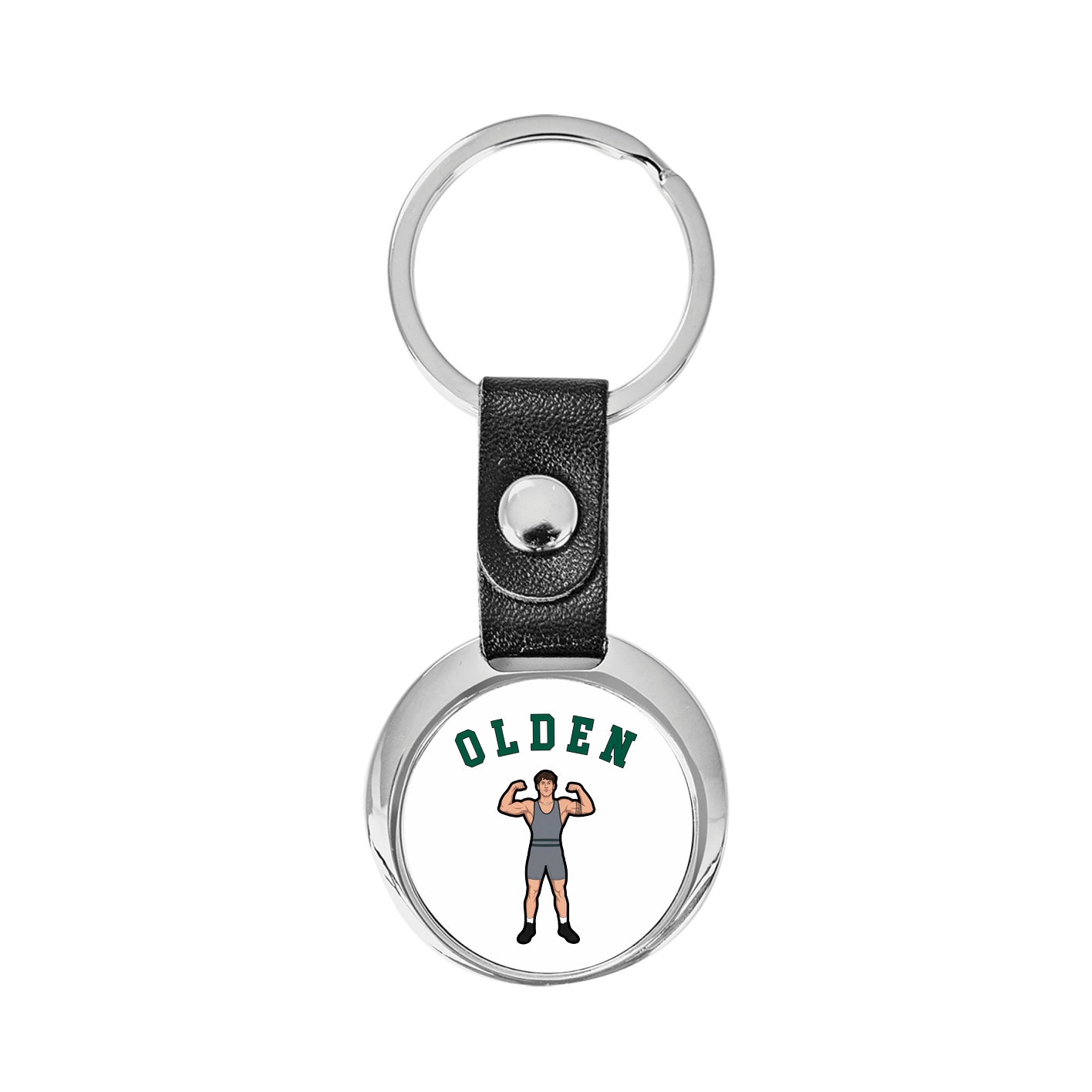 Key Chain