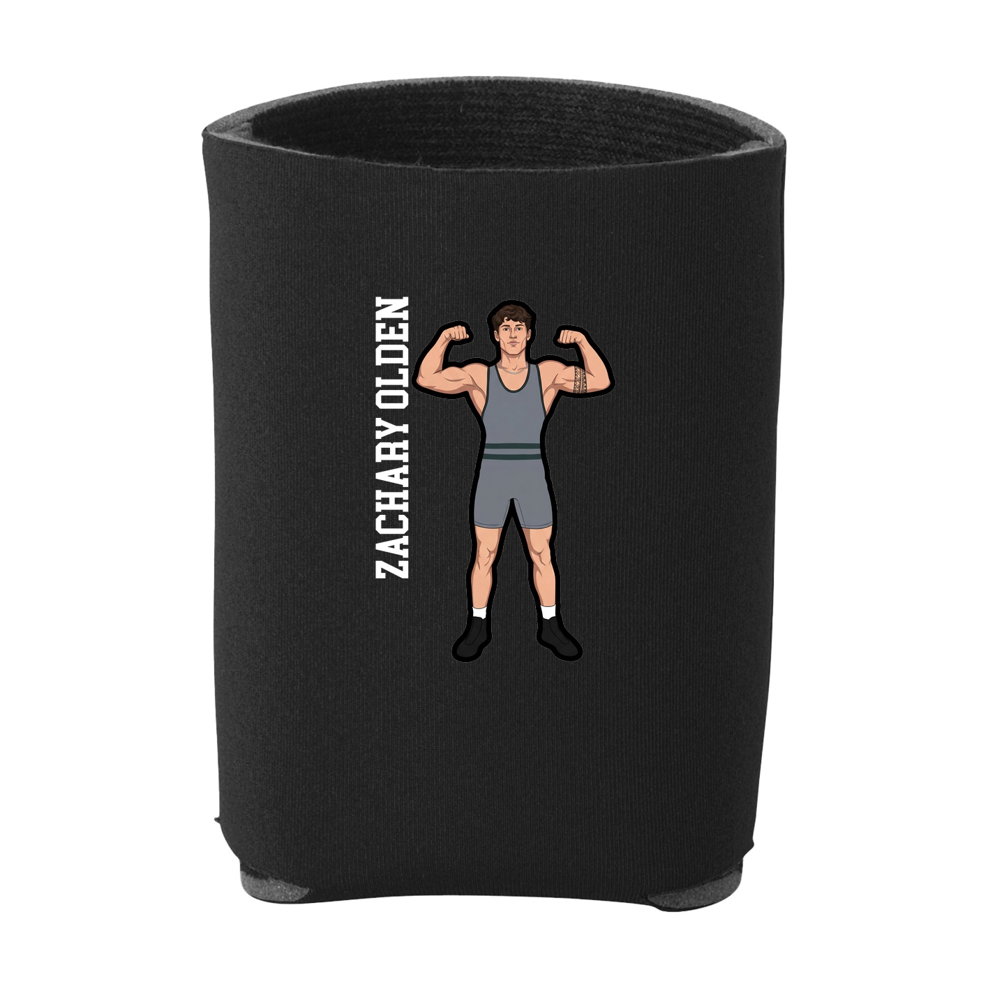 Can Holder
