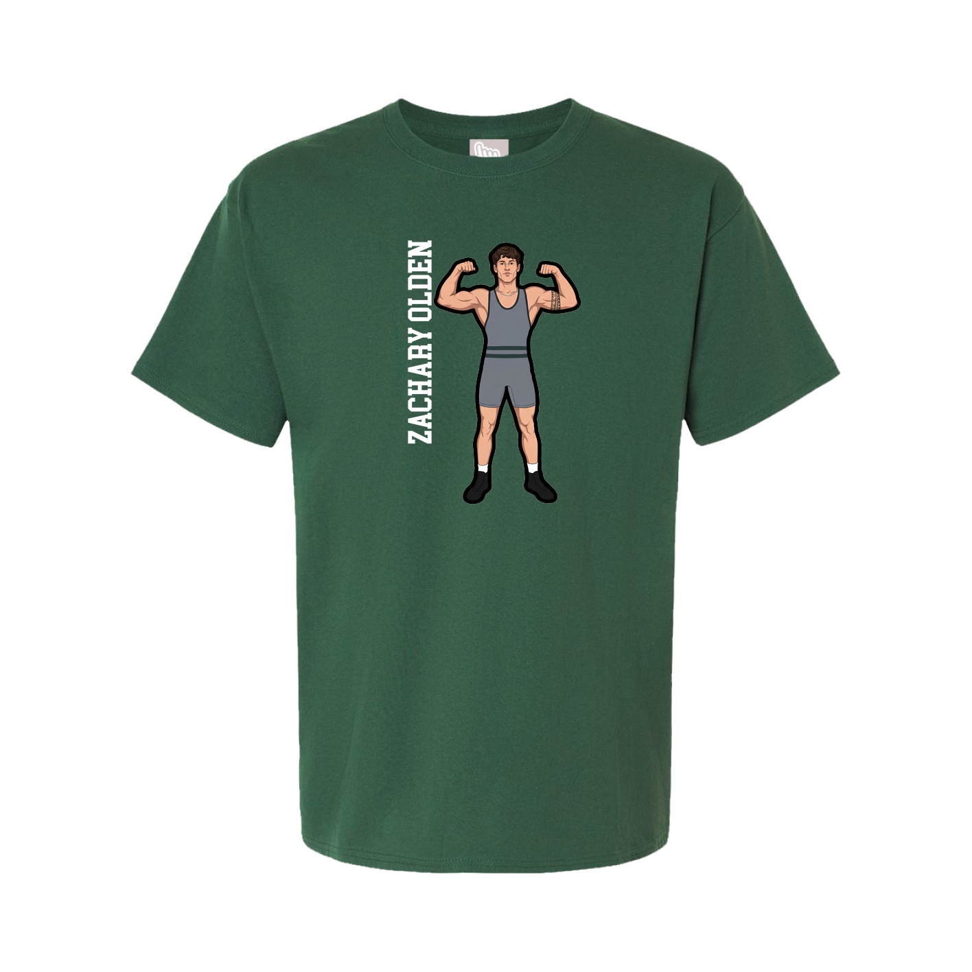 Youth Tee