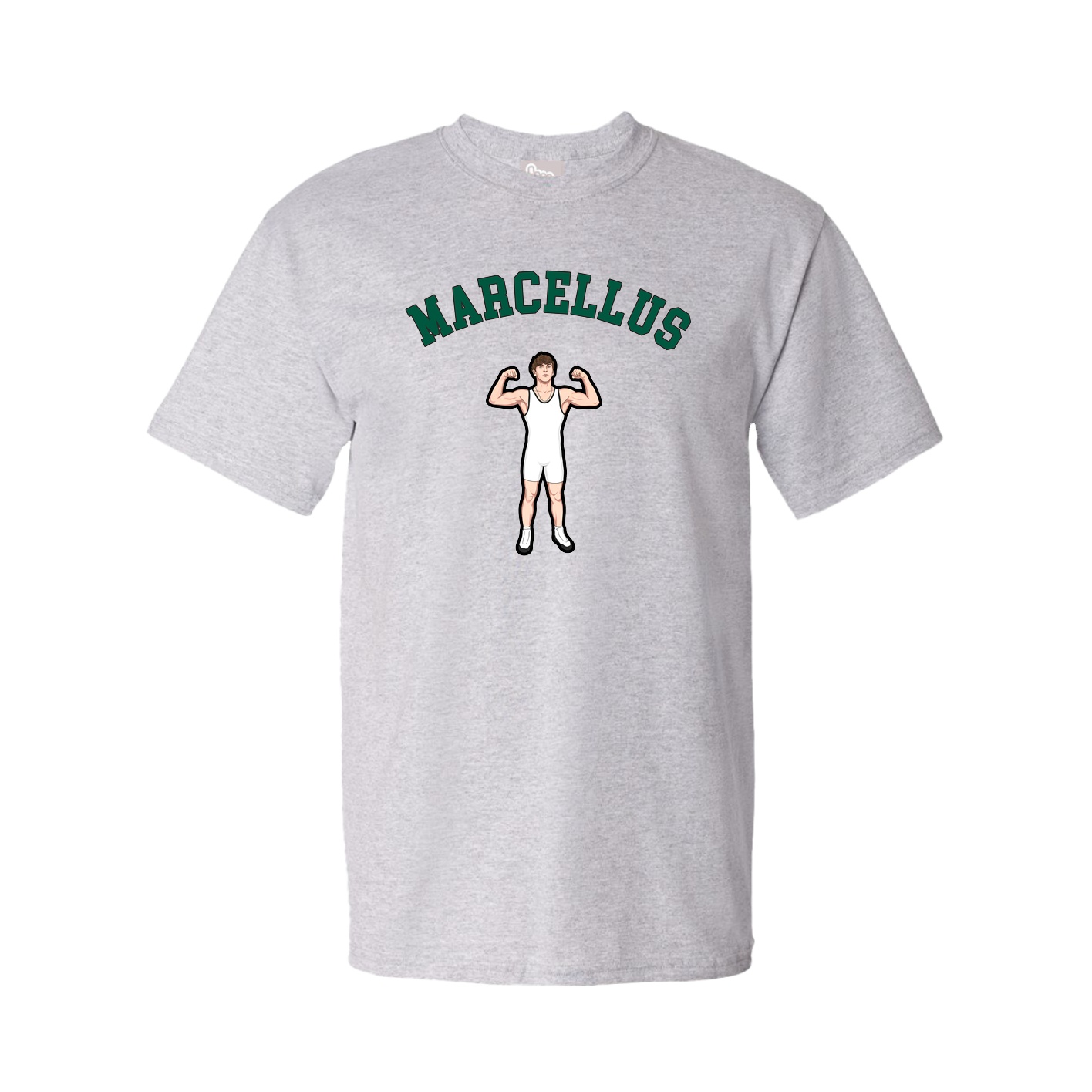 Youth Tee