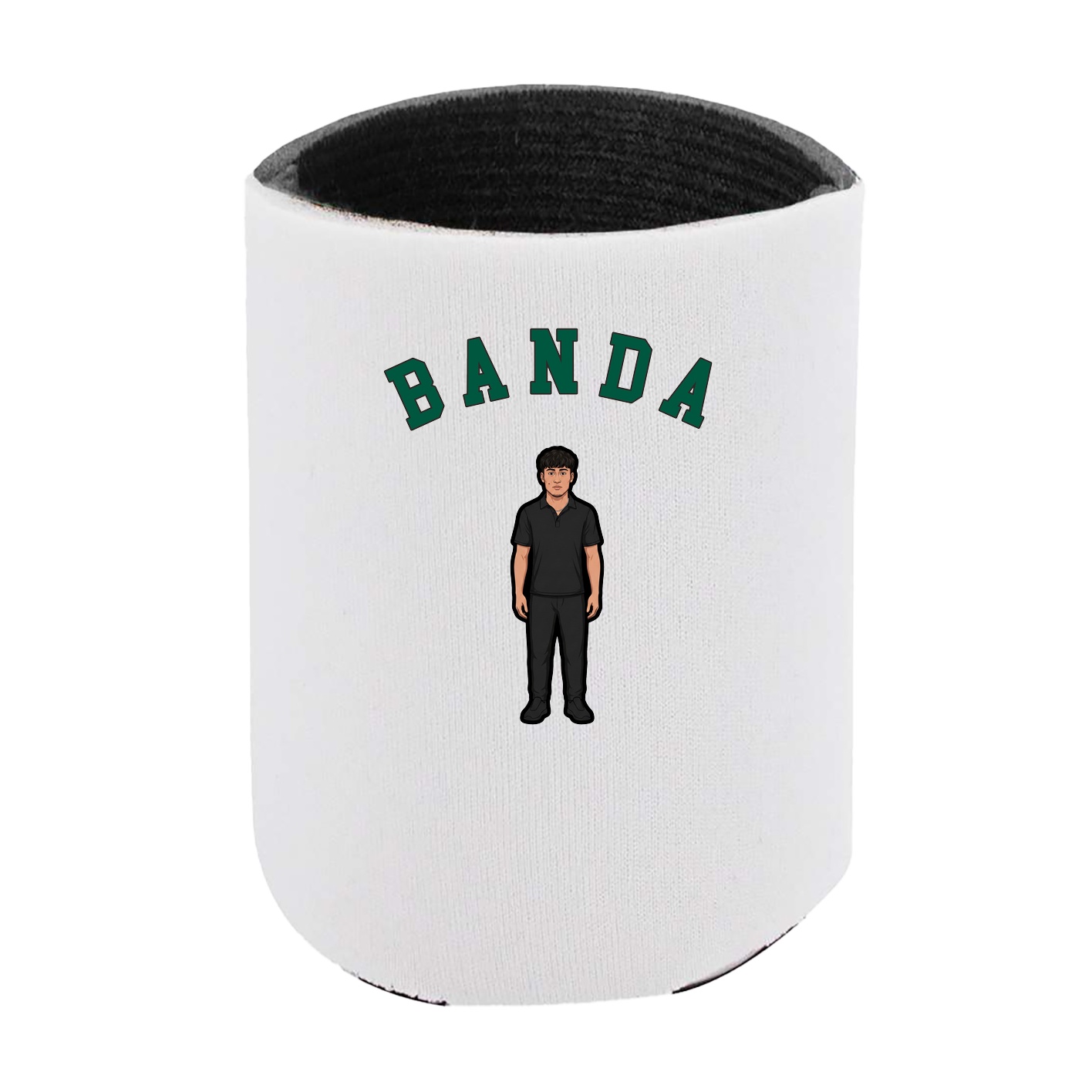 Can Holder