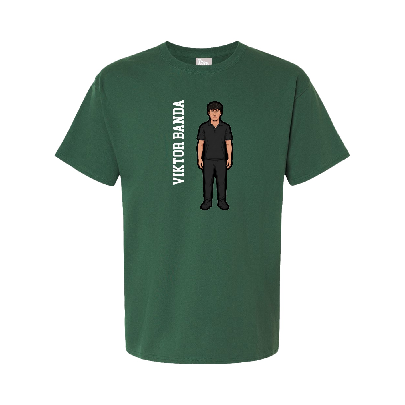 Youth Tee