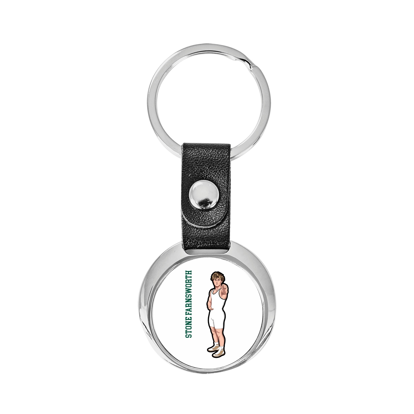 Key Chain