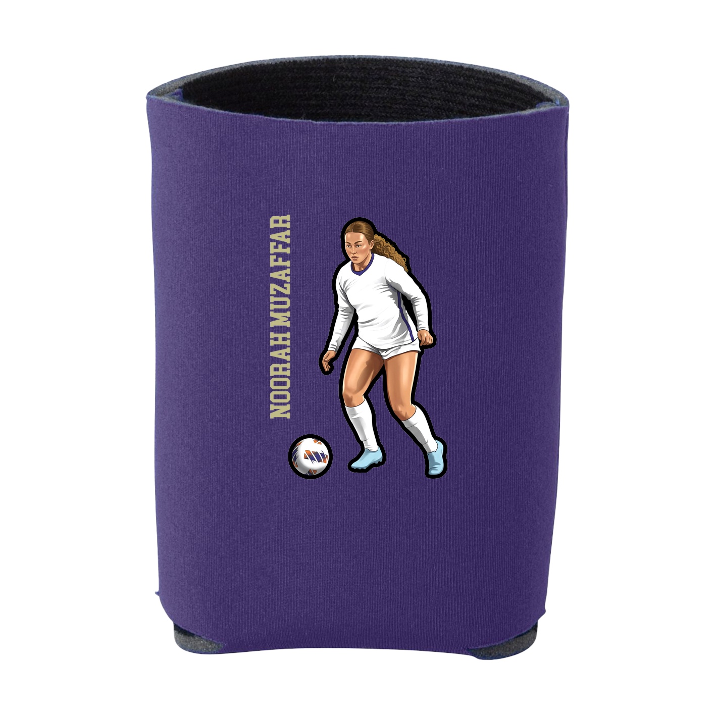 Can Holder