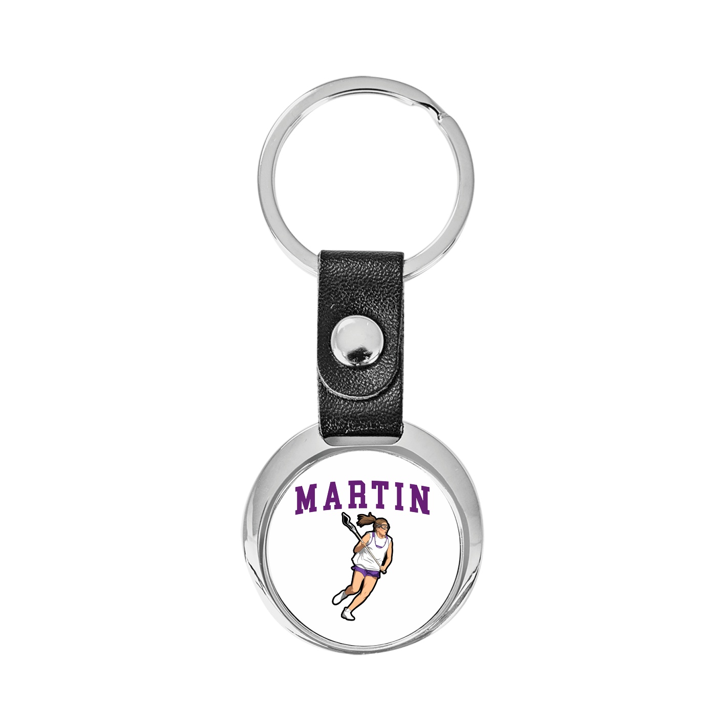 Key Chain — Shirsey in Classic