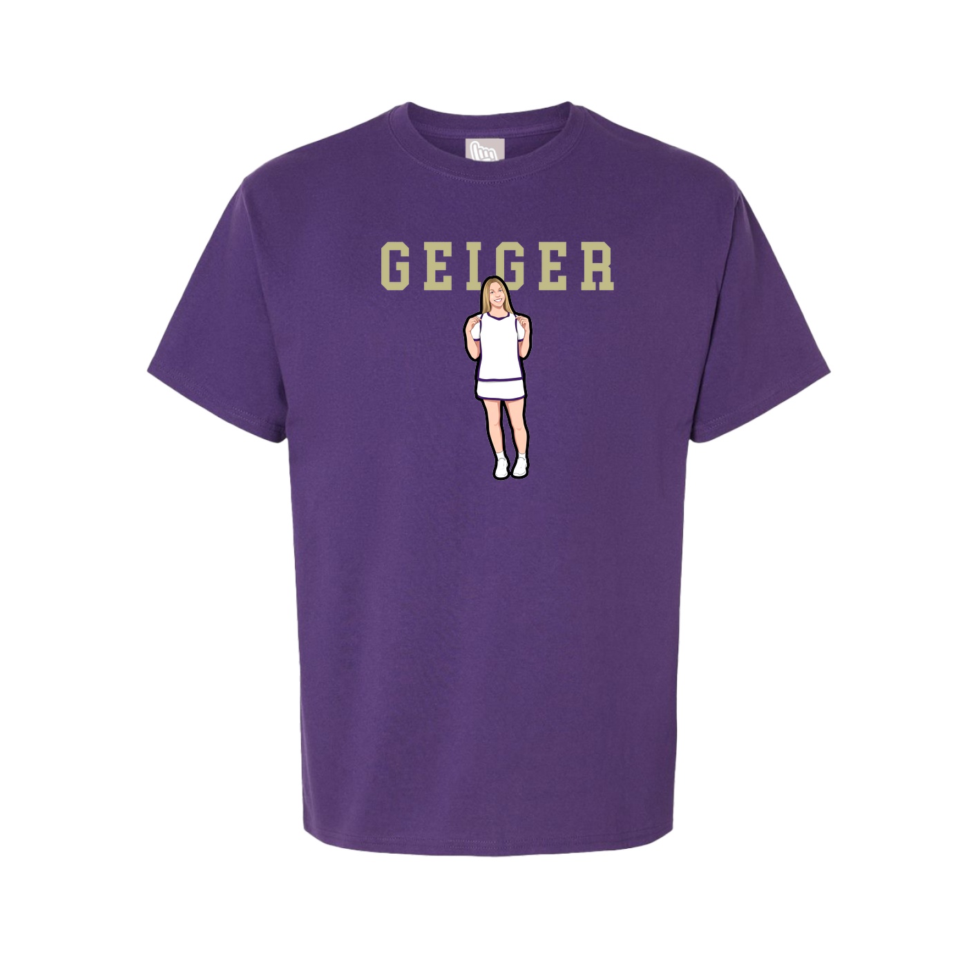 Tee