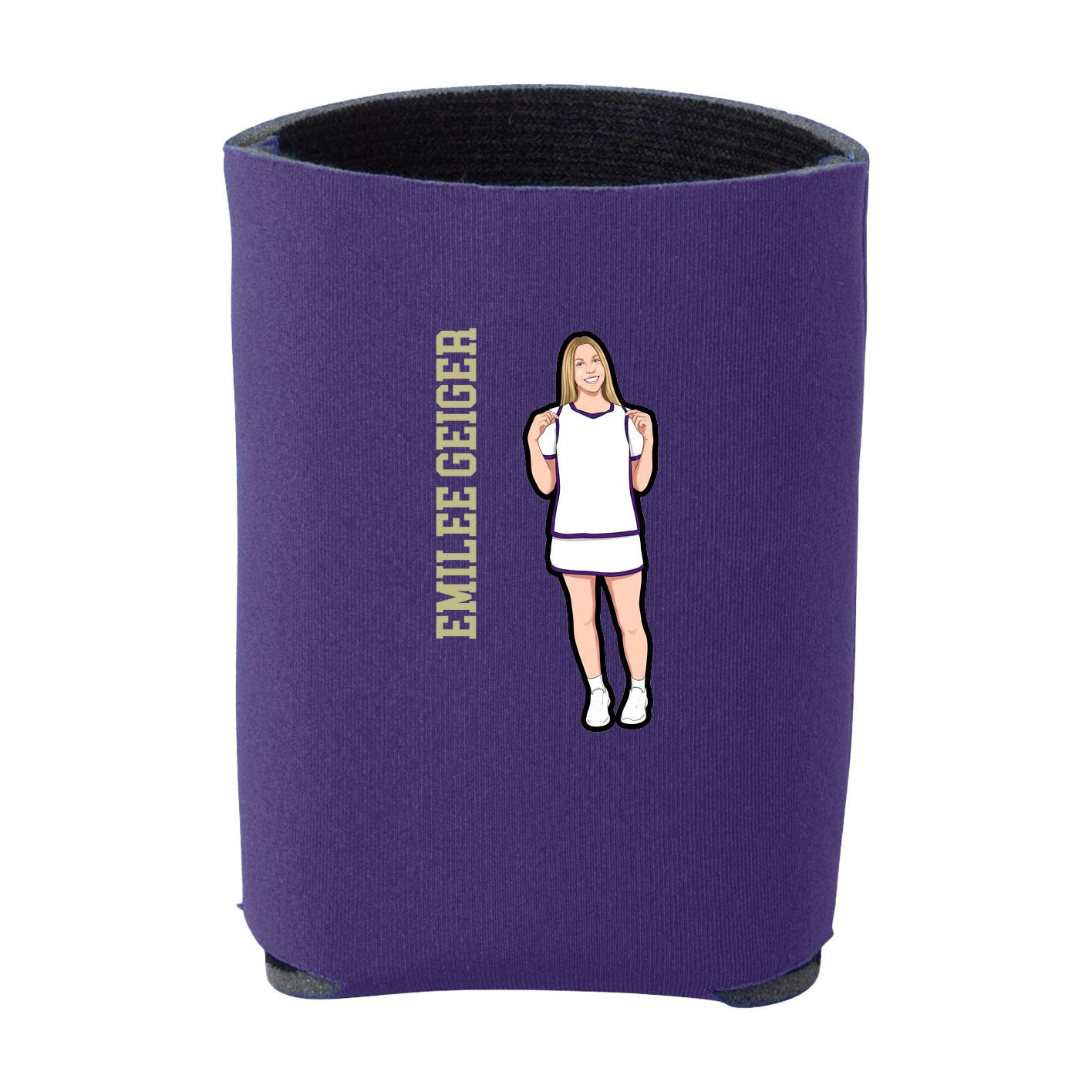 Can Holder