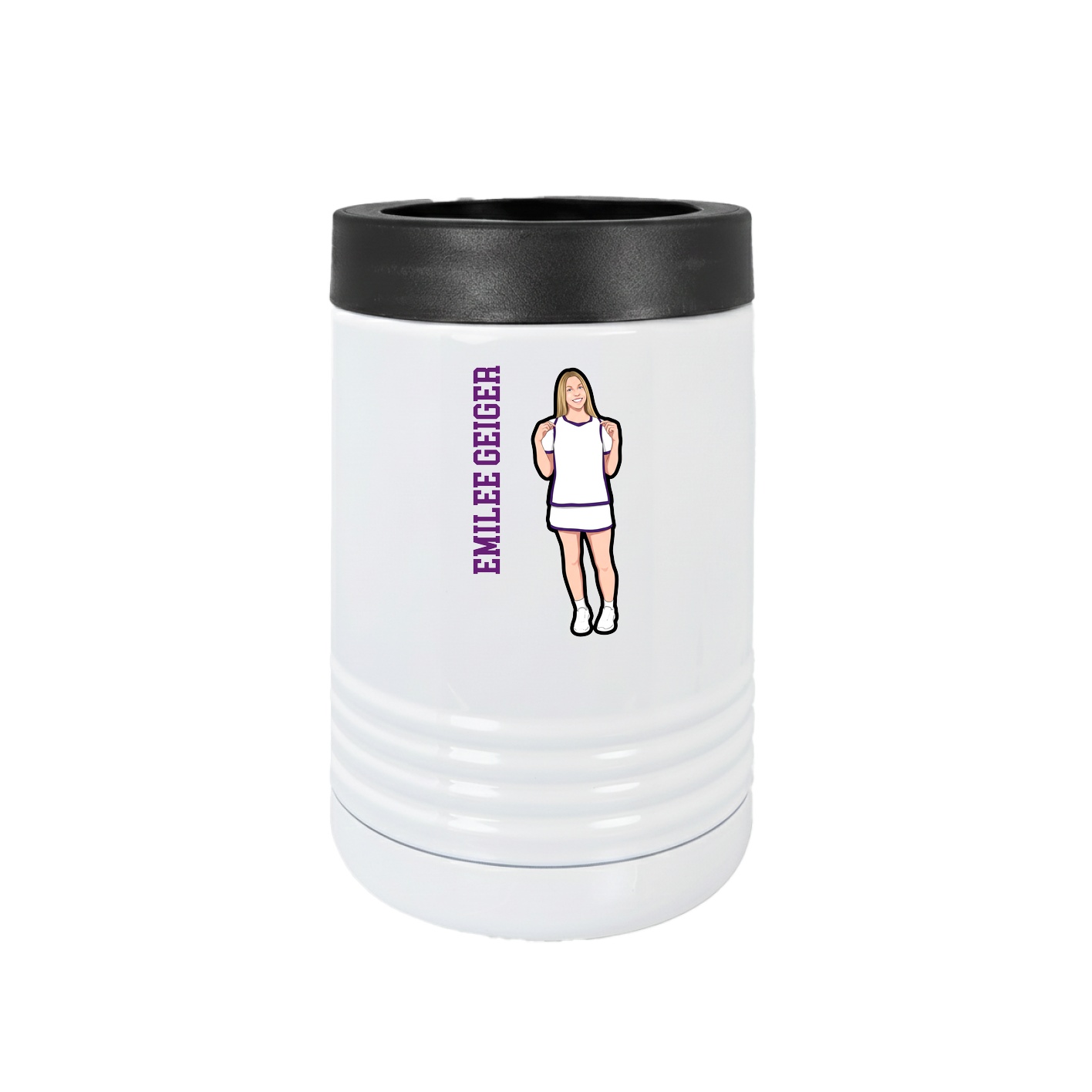 Beverage Holder