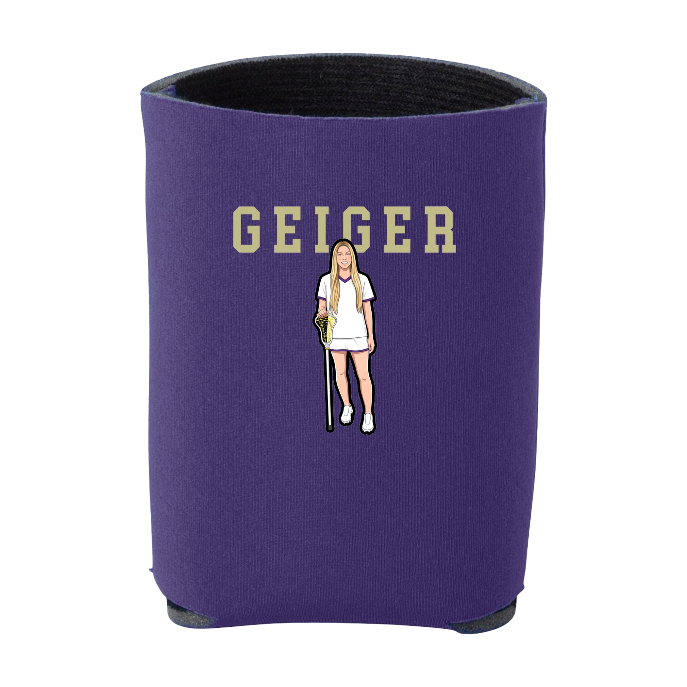 Can Holder