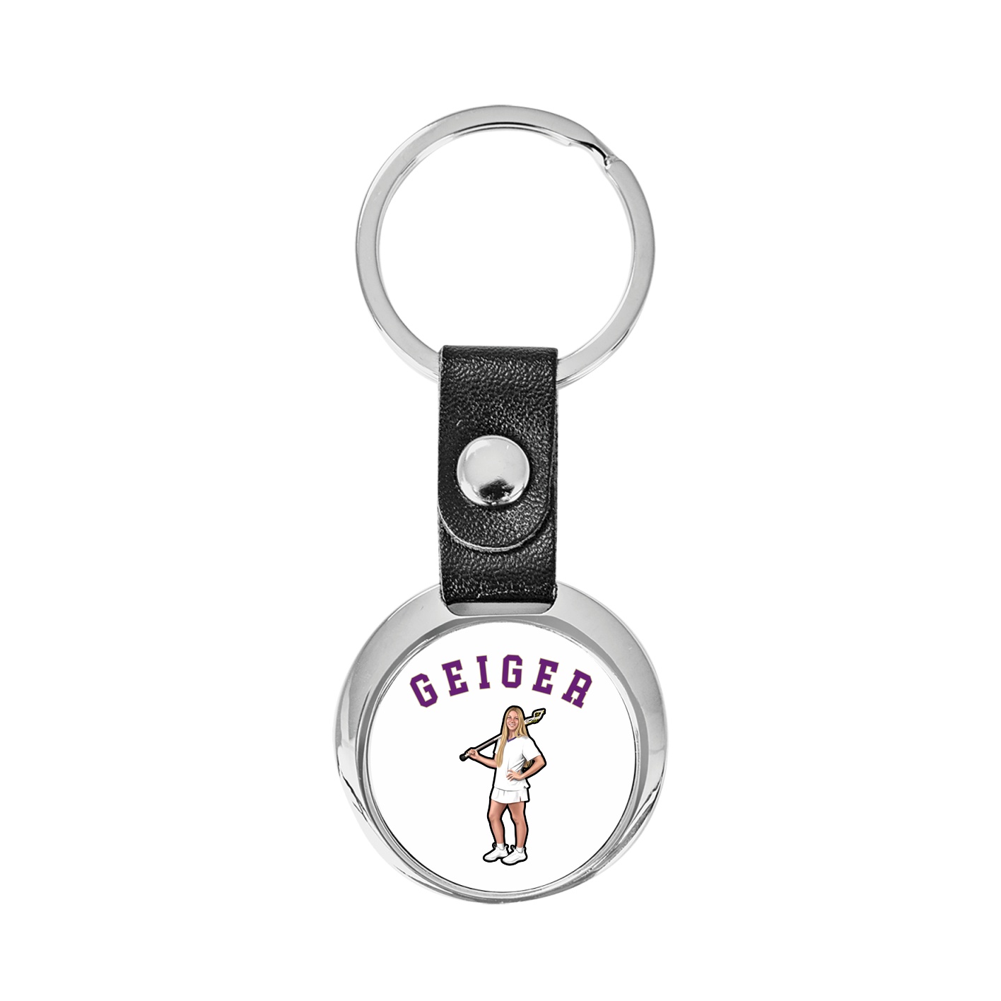 Key Chain