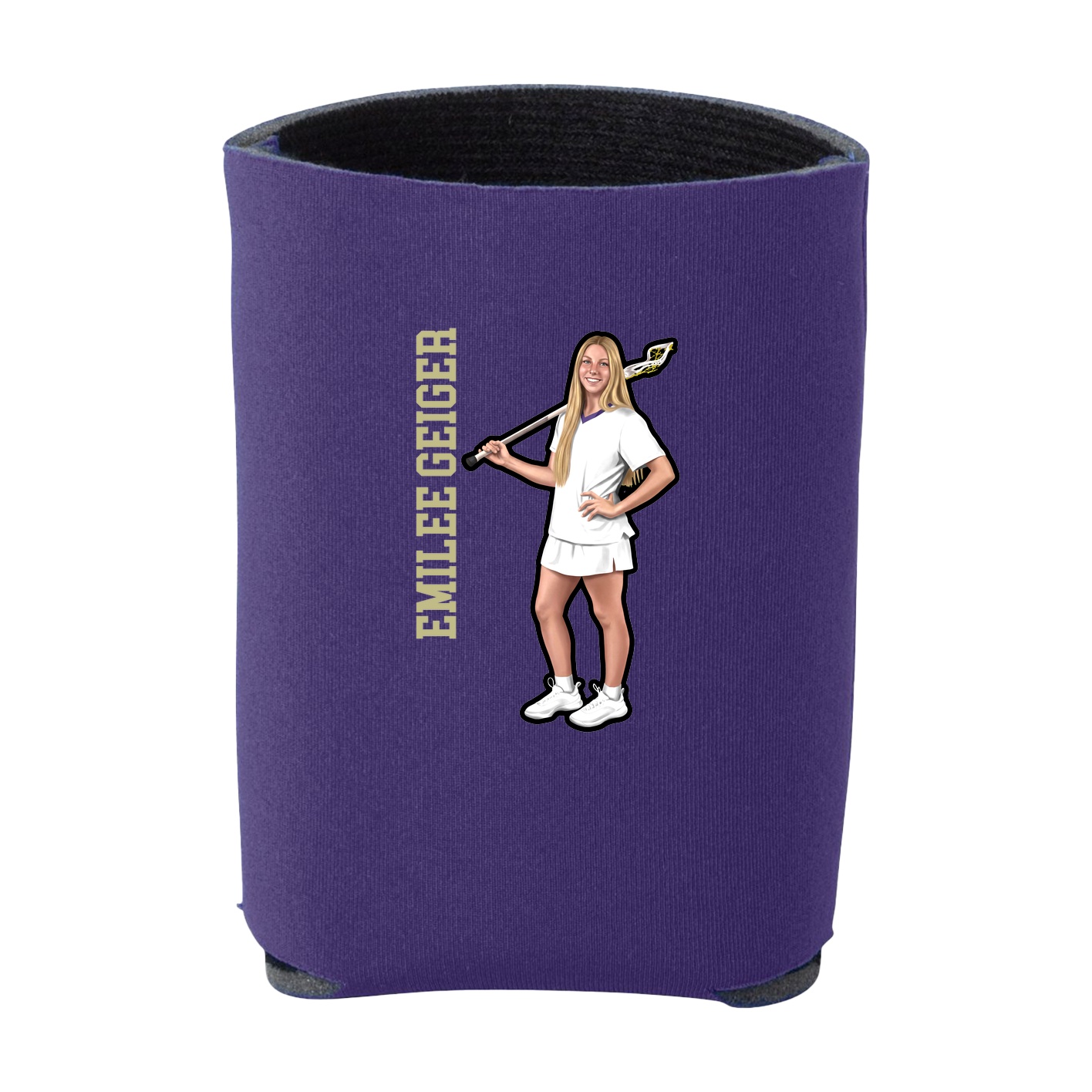 Can Holder