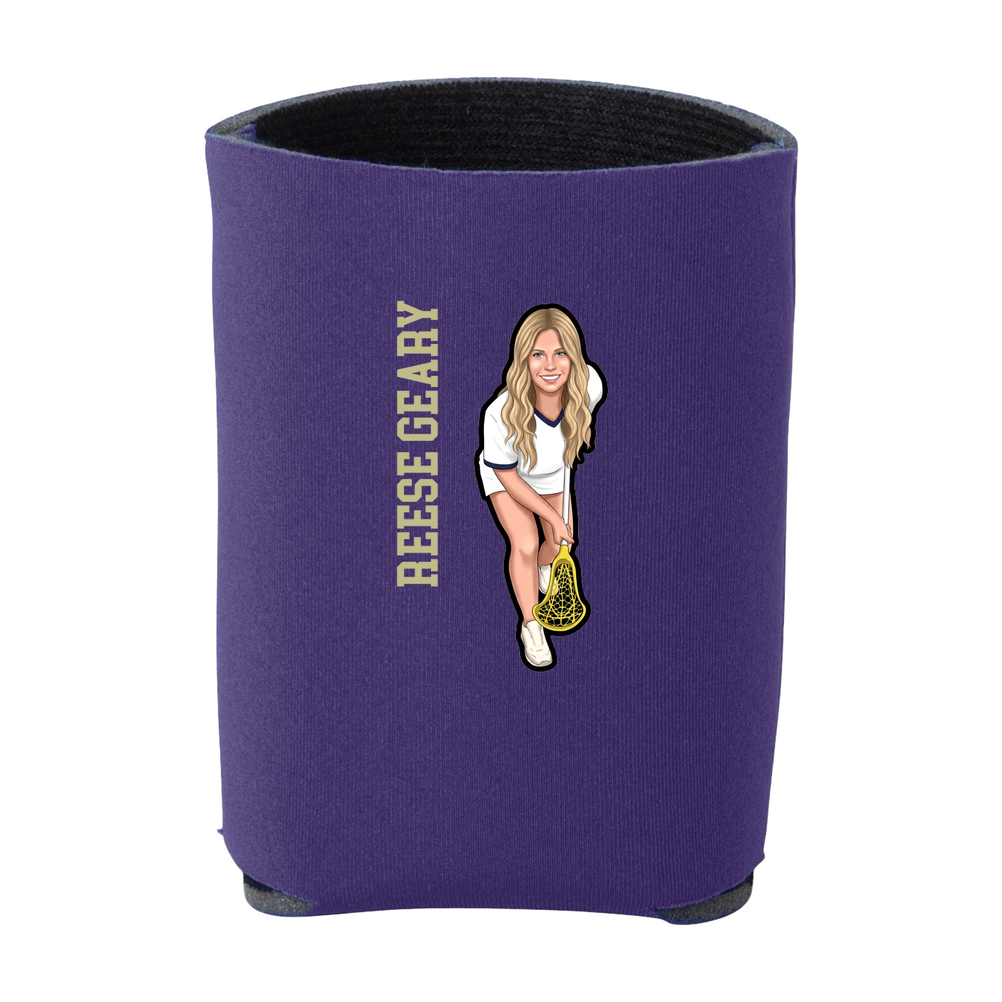 Can Holder