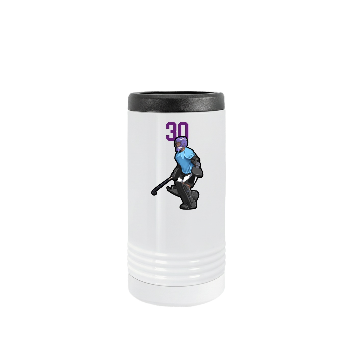 Slim Beverage Holder
