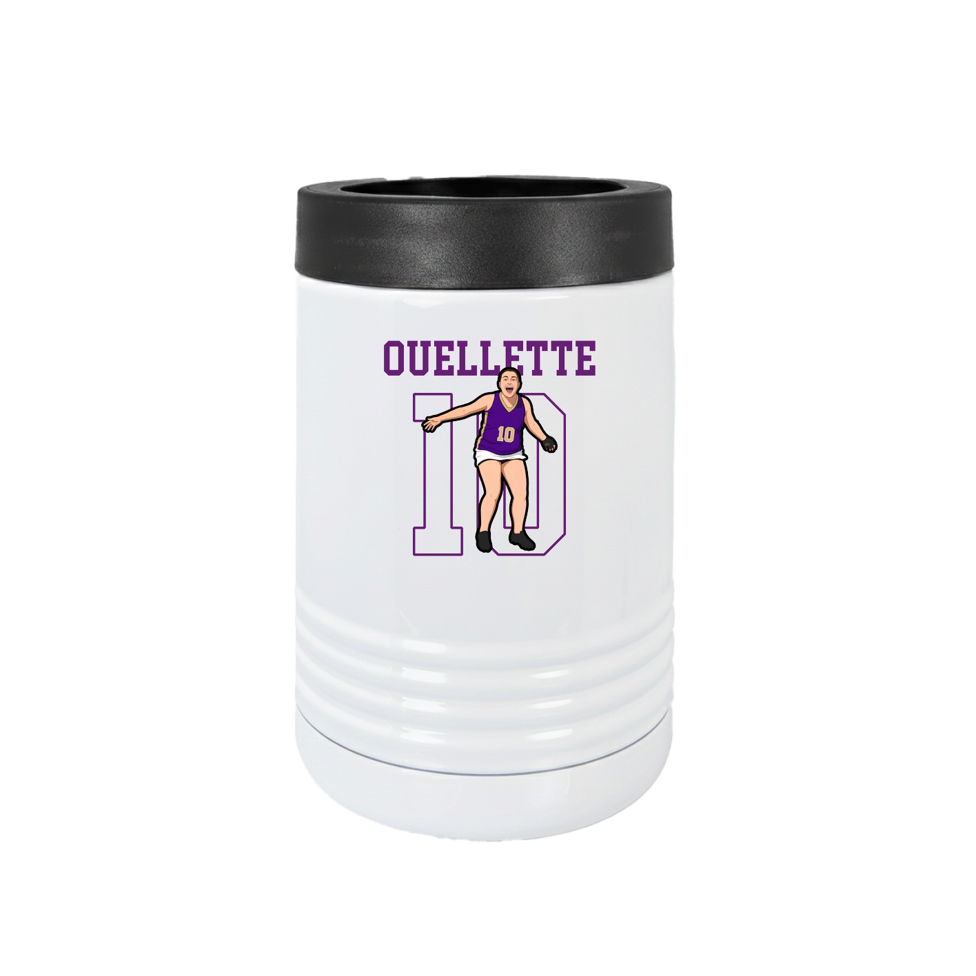 Beverage Holder