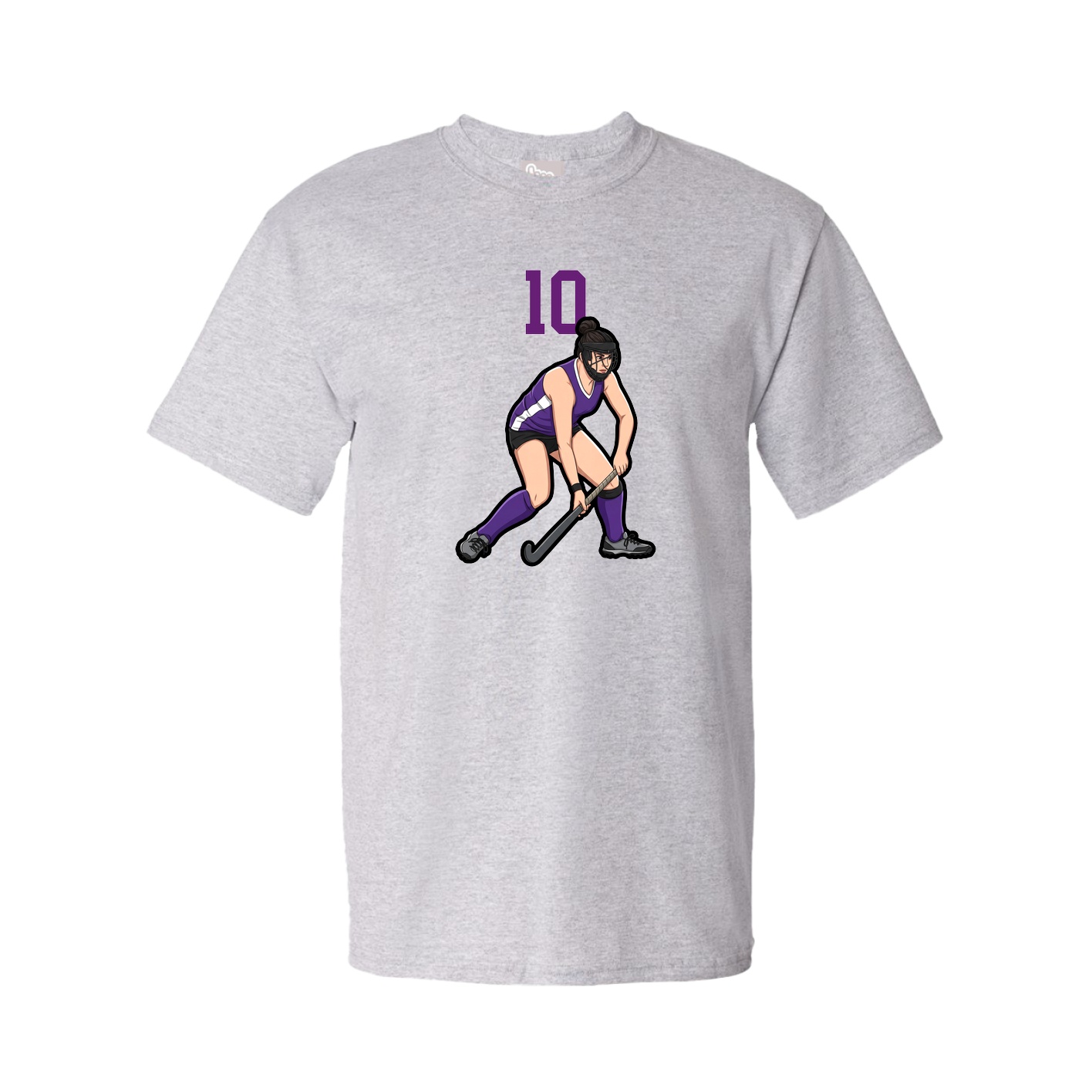 Youth Tee