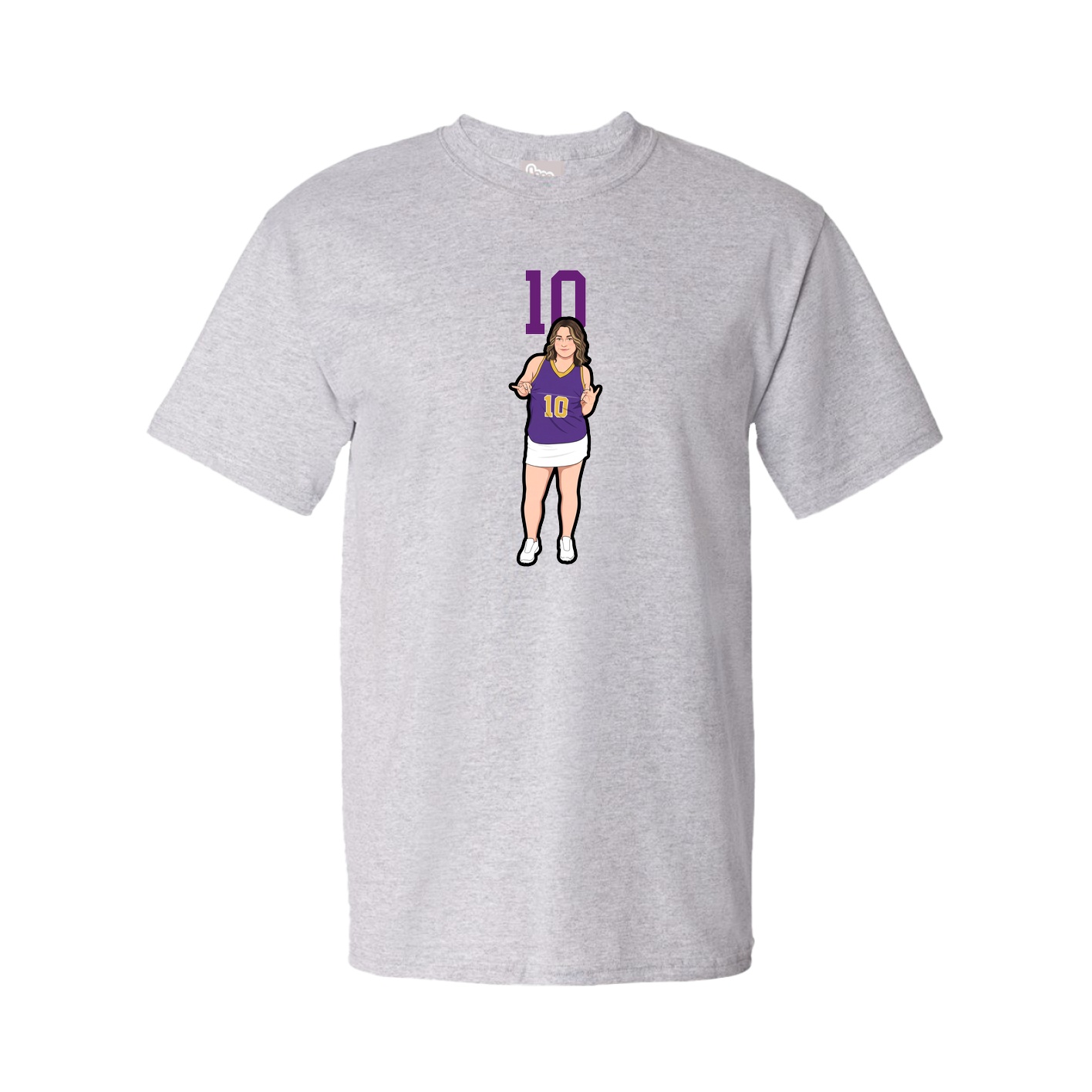 Youth Tee