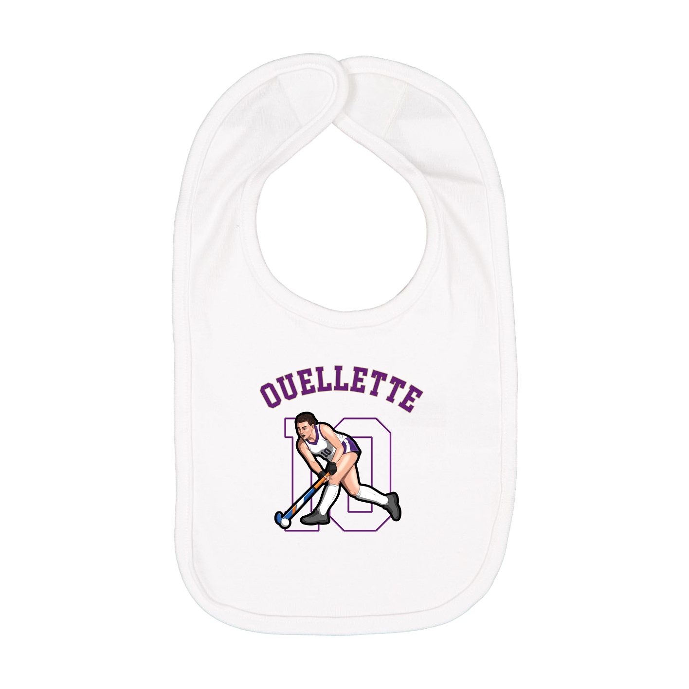 Infant Bib