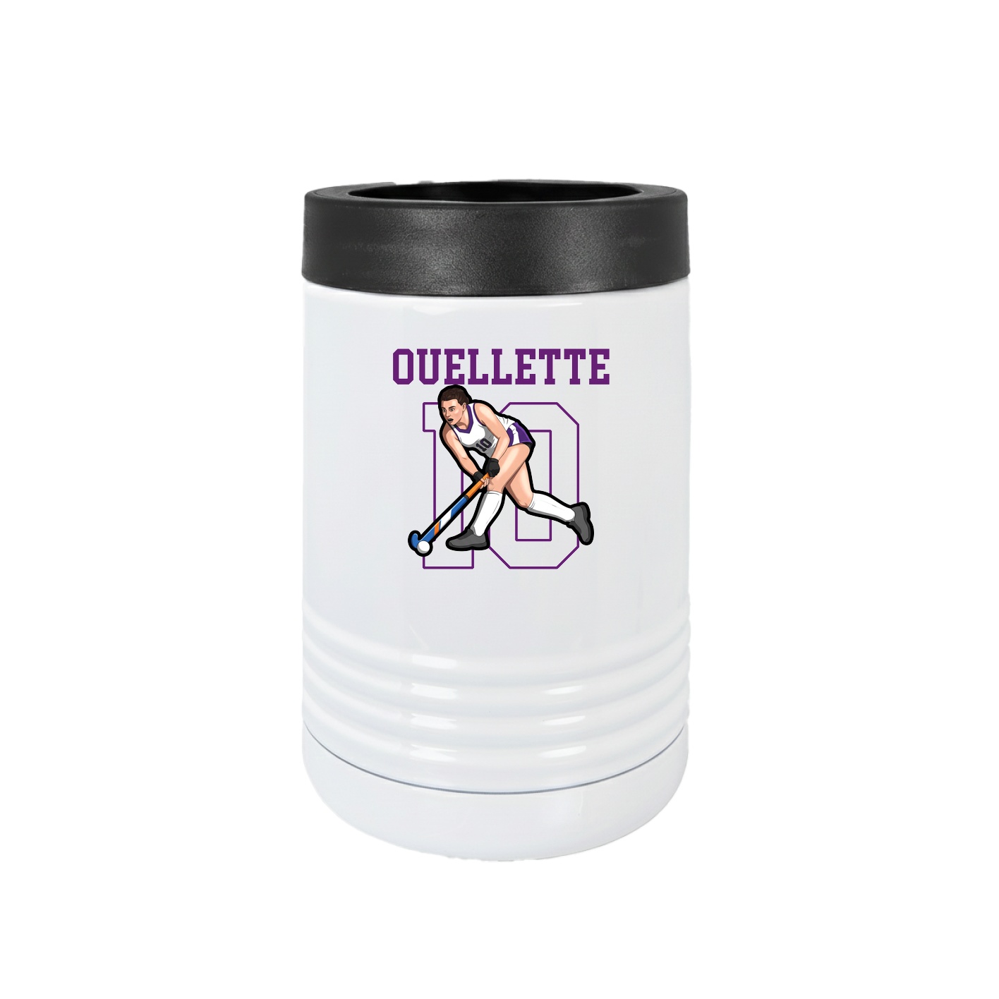 Beverage Holder