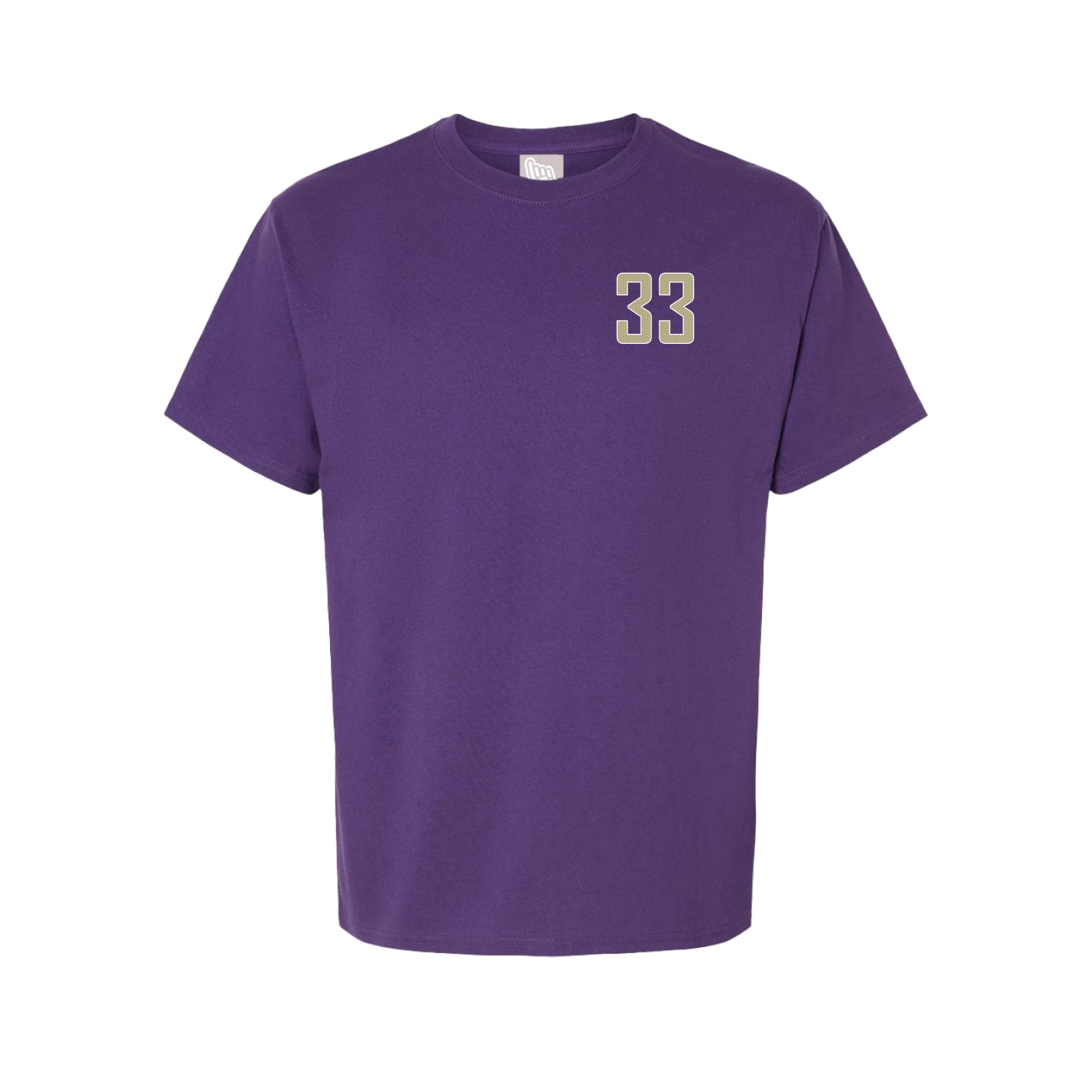 Youth Tee