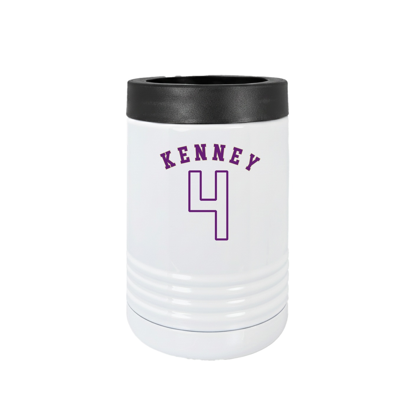 Beverage Holder