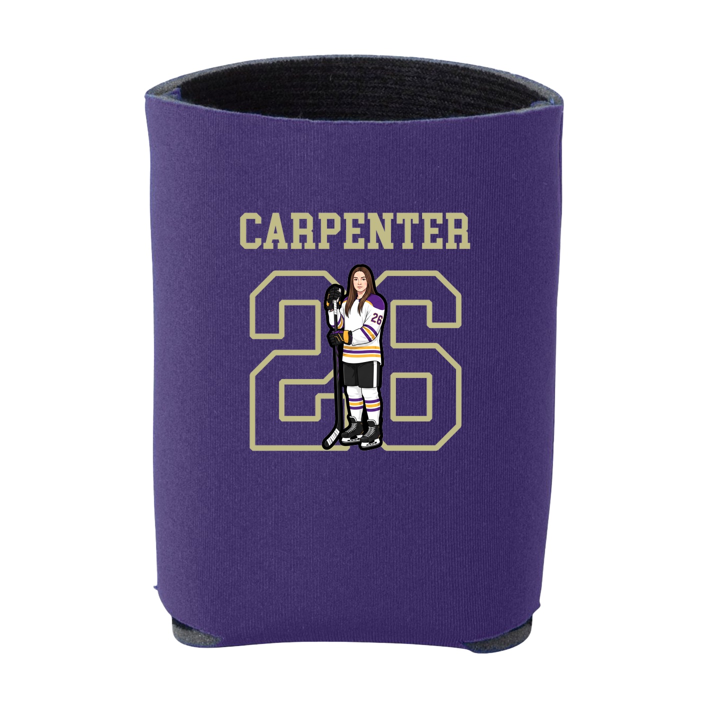 Can Holder
