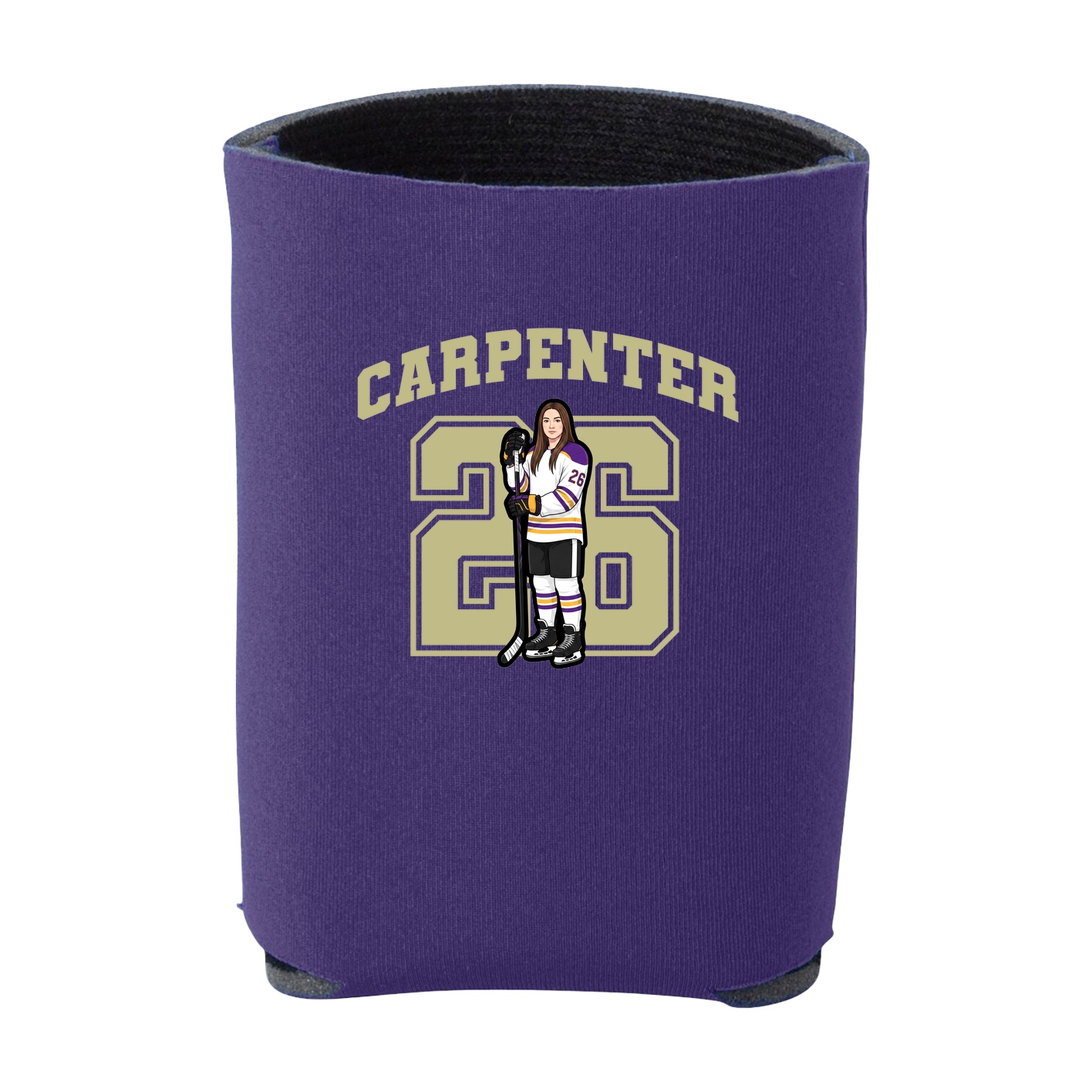 Can Holder