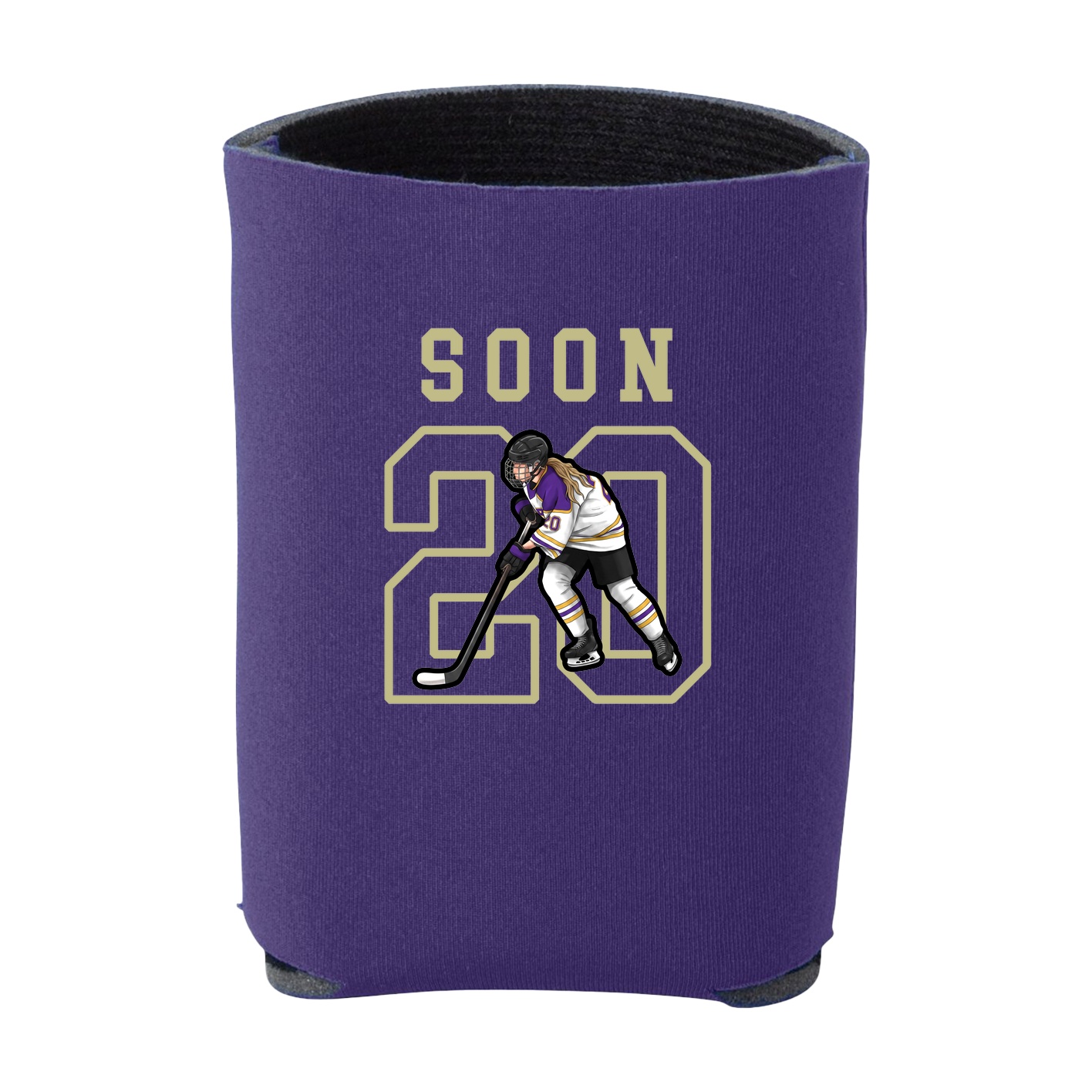 Can Holder