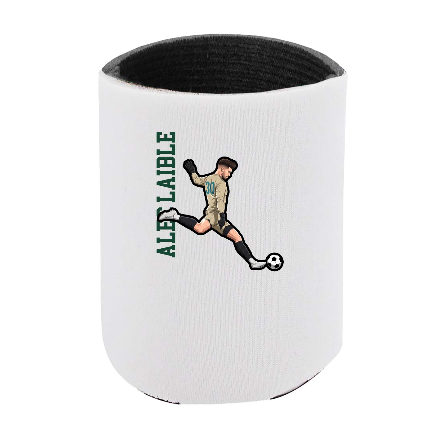 Can Holder
