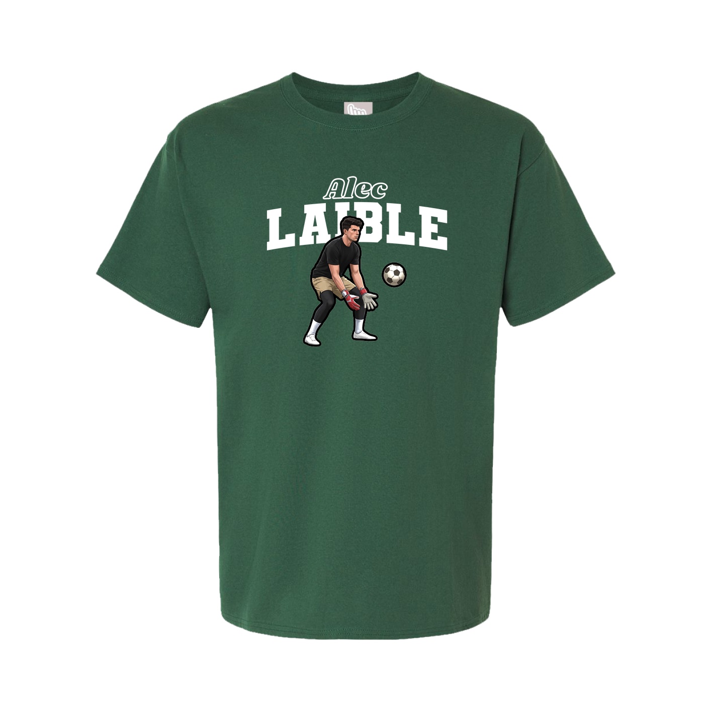 Tee