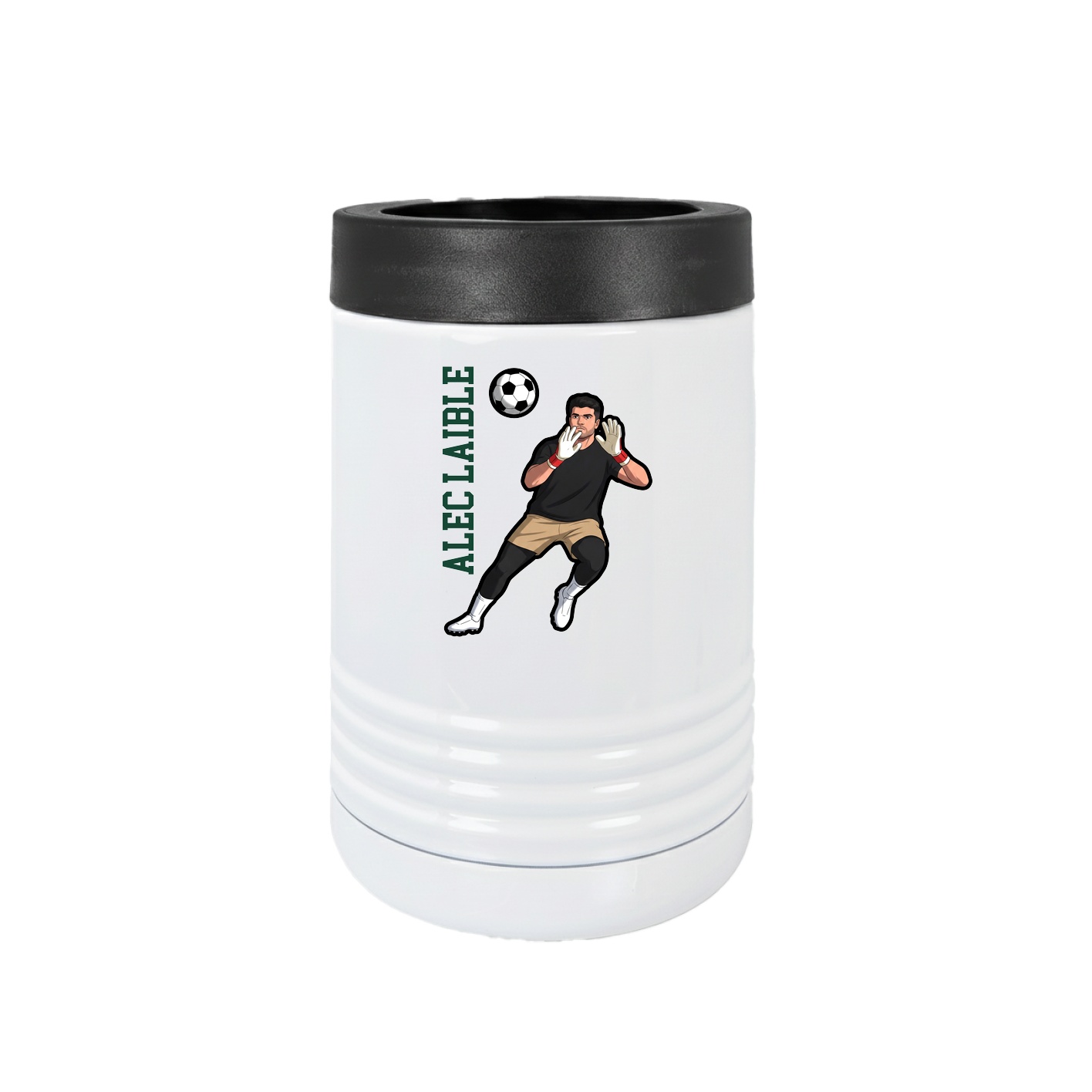Beverage Holder