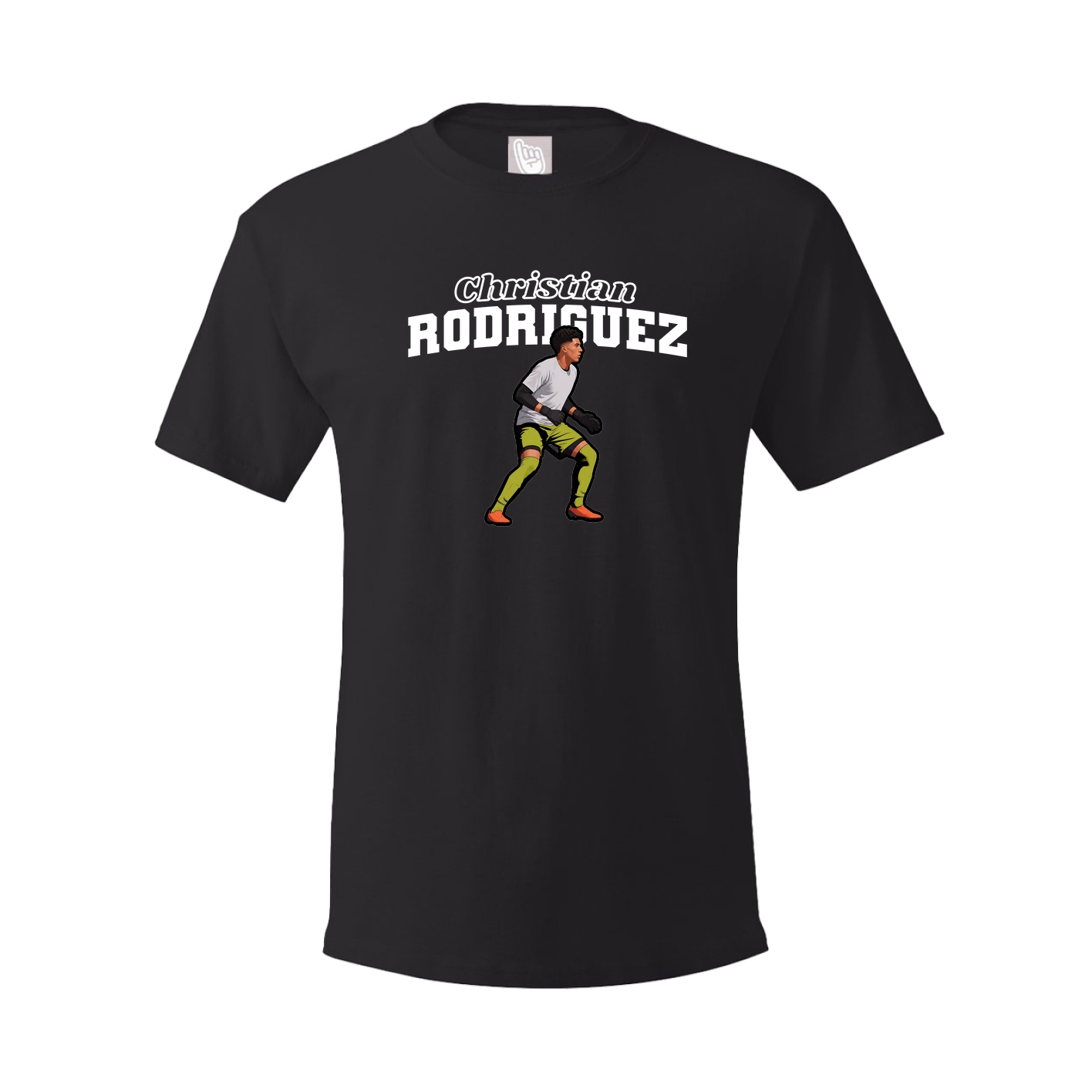 Tee
