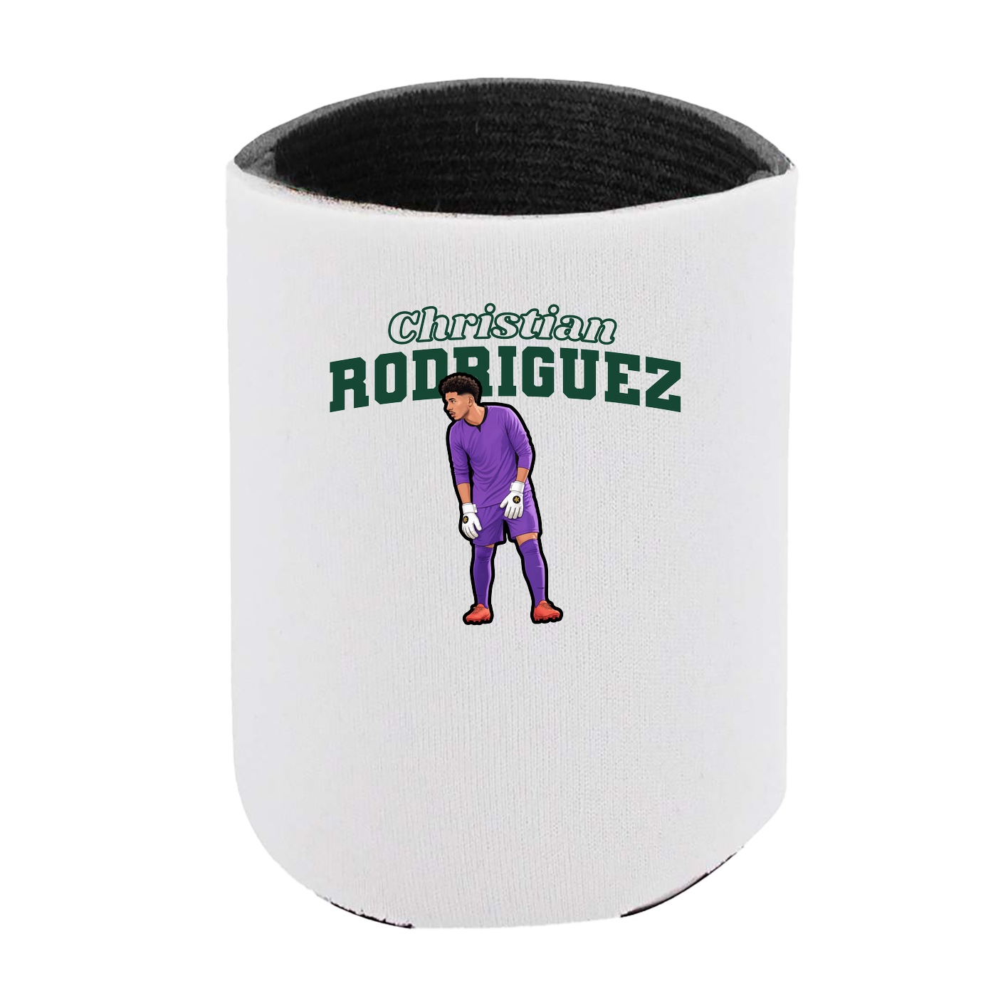 Can Holder