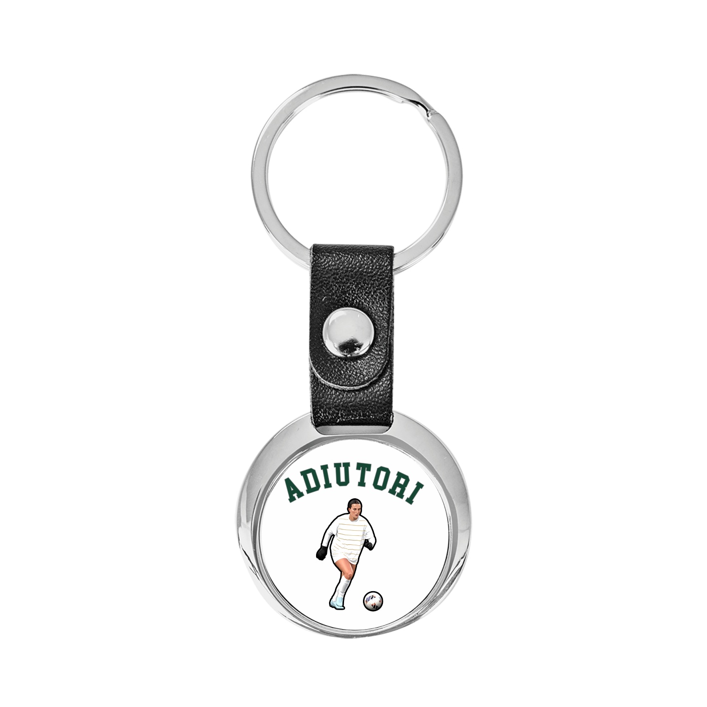 Key Chain