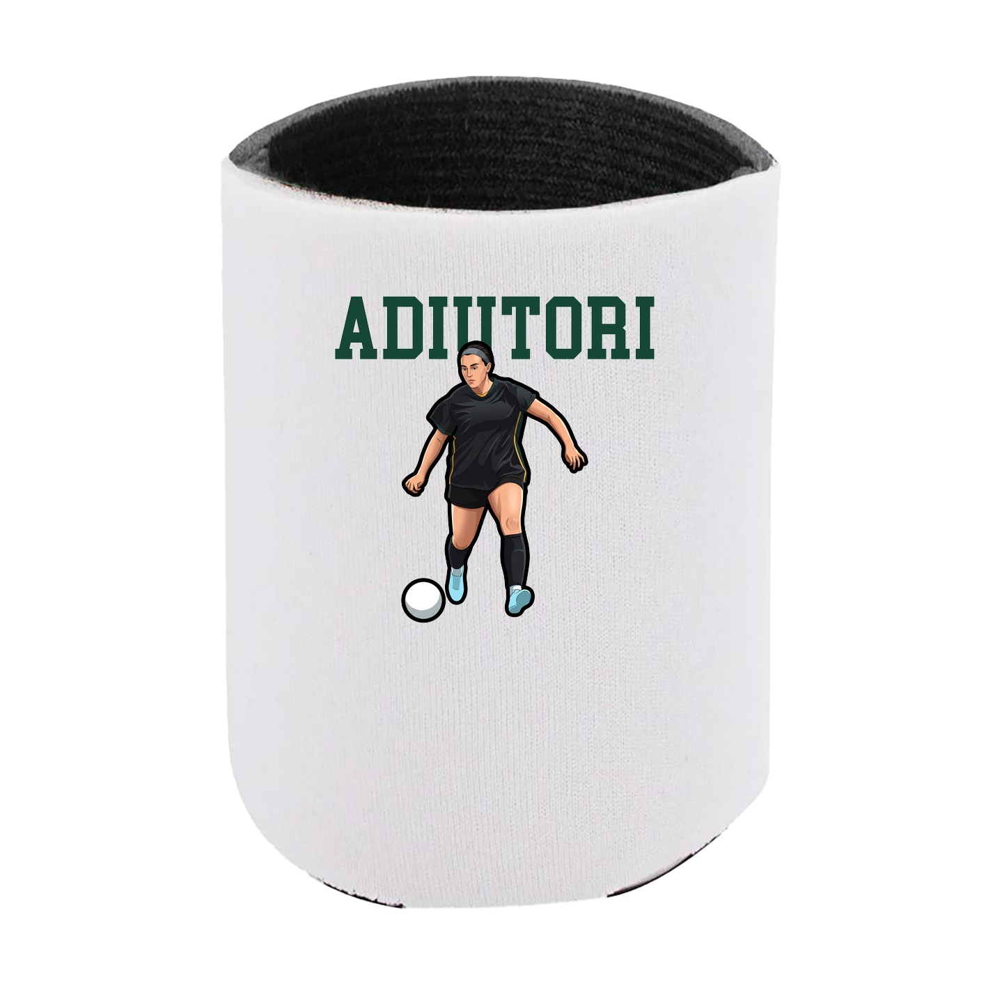 Can Holder