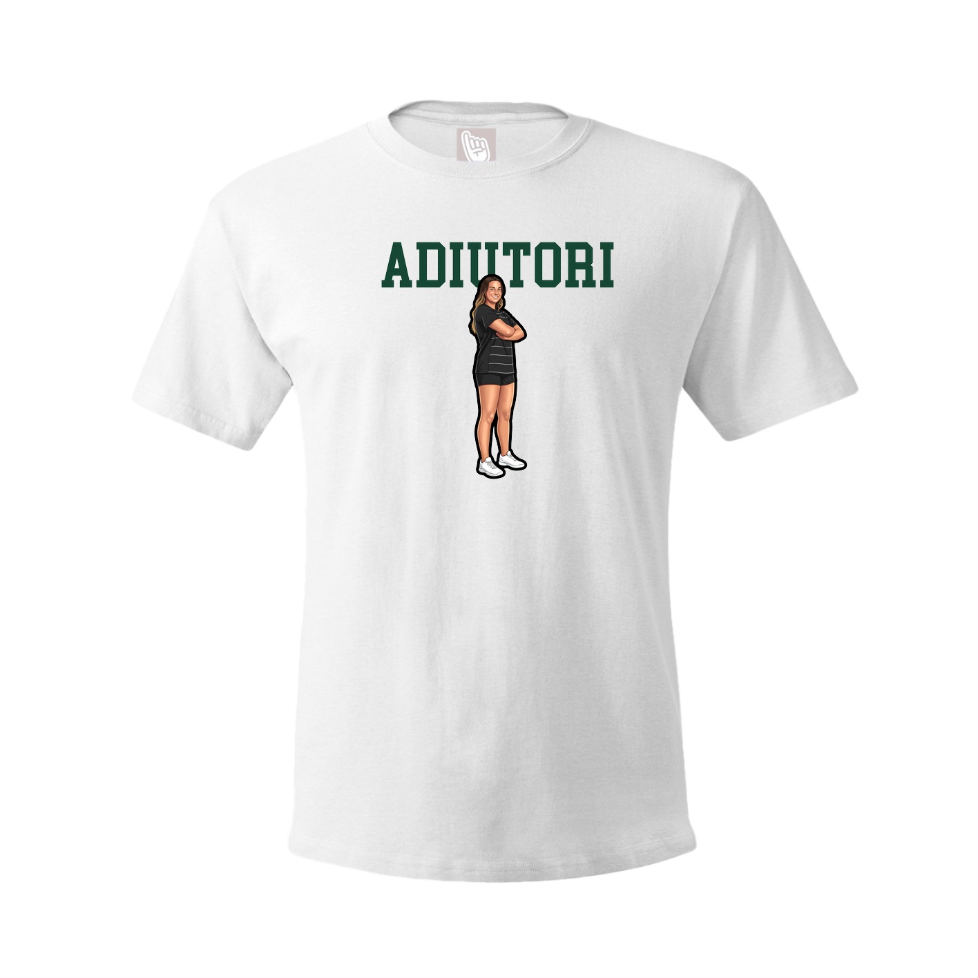 Tee