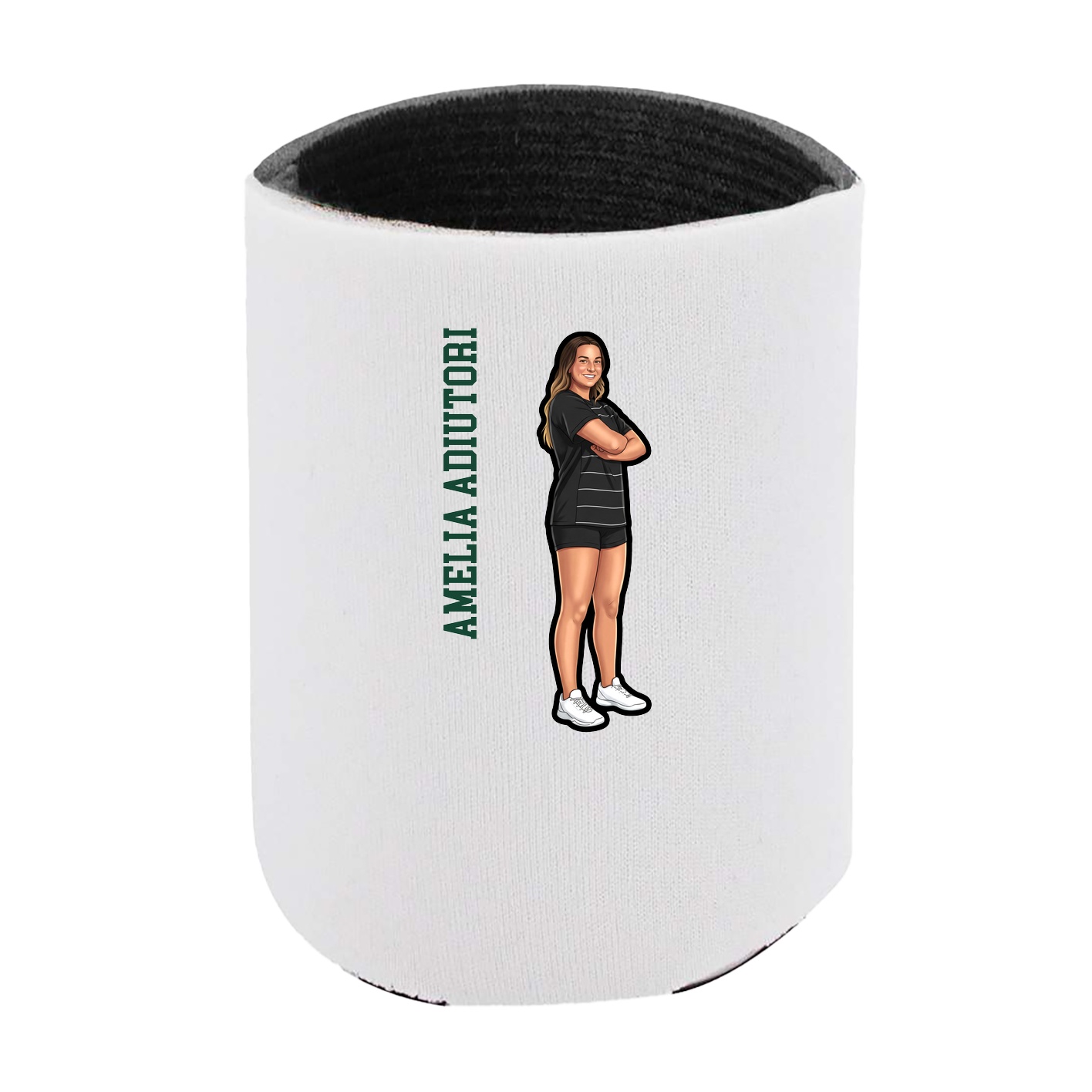 Can Holder