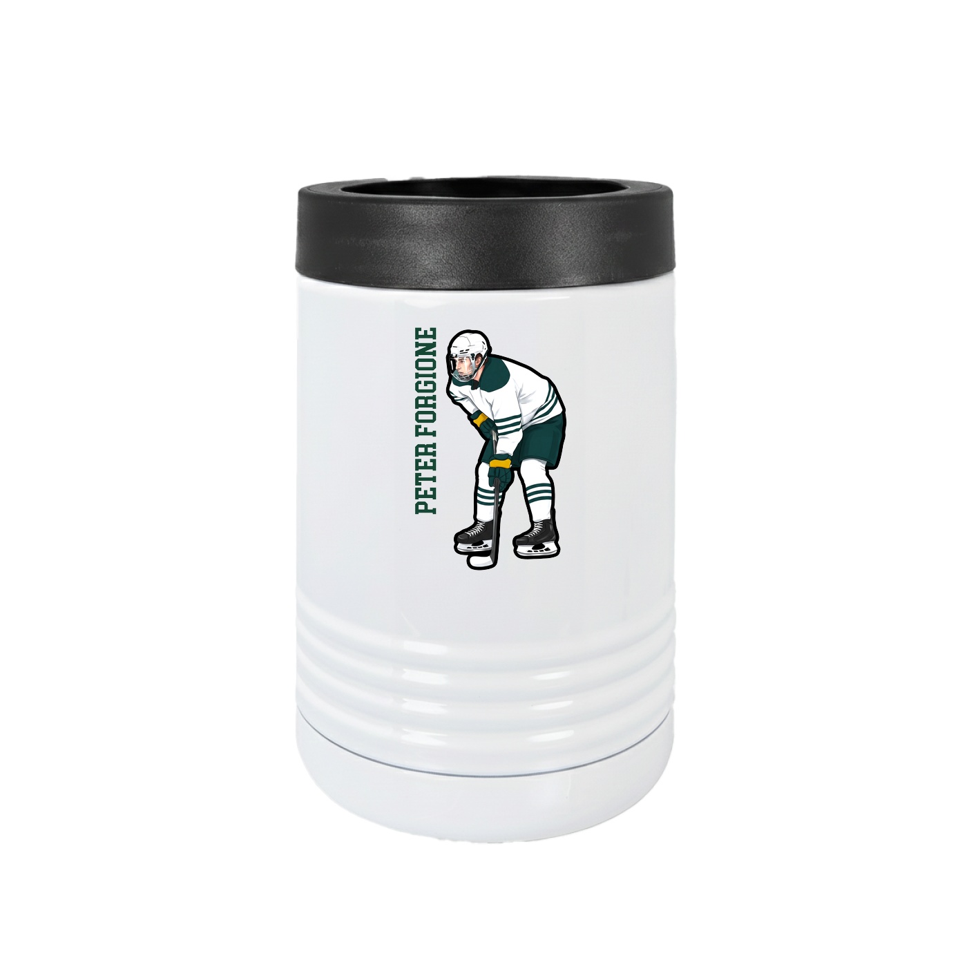 Beverage Holder